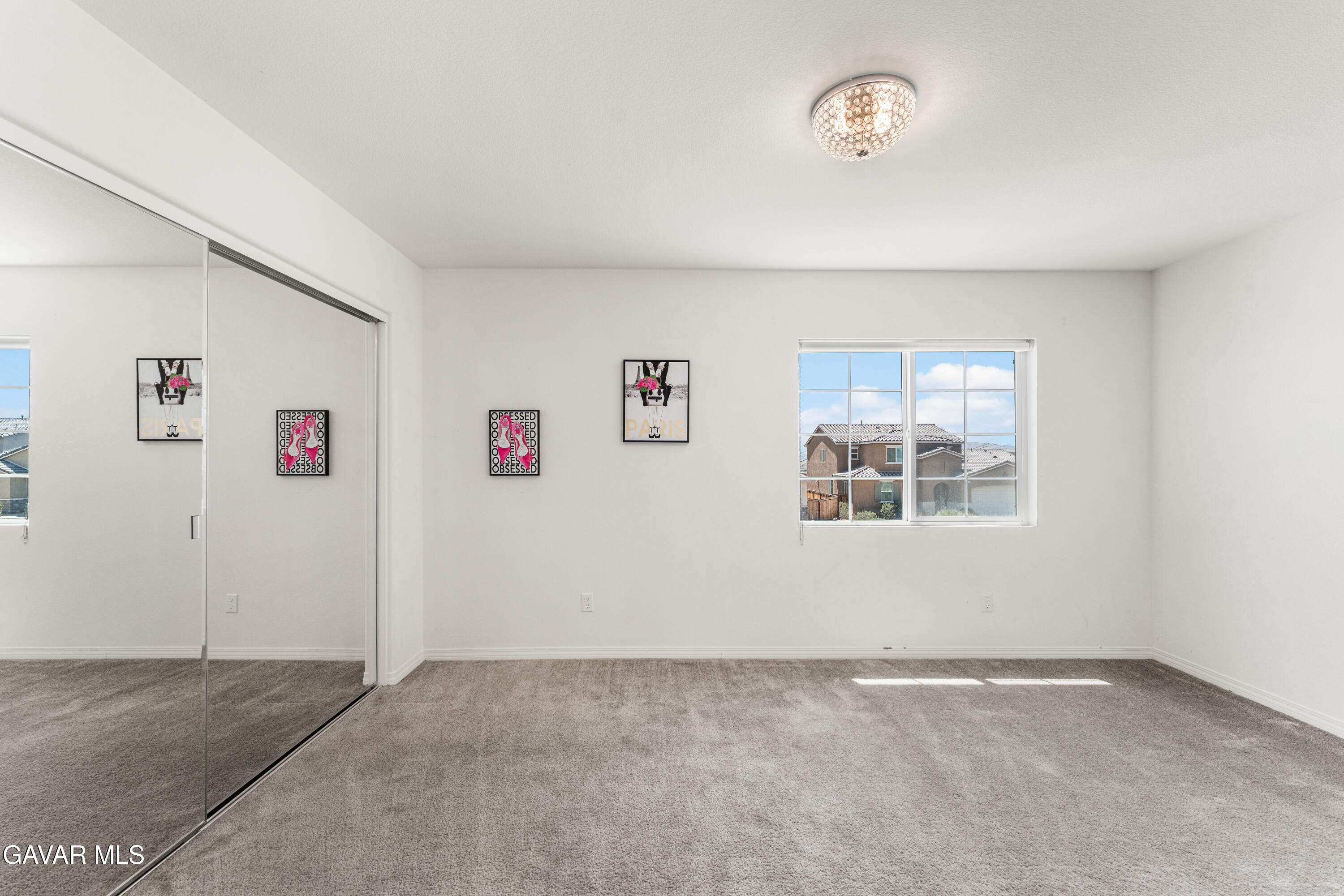 2014 Boxwood Street Property Photo 33