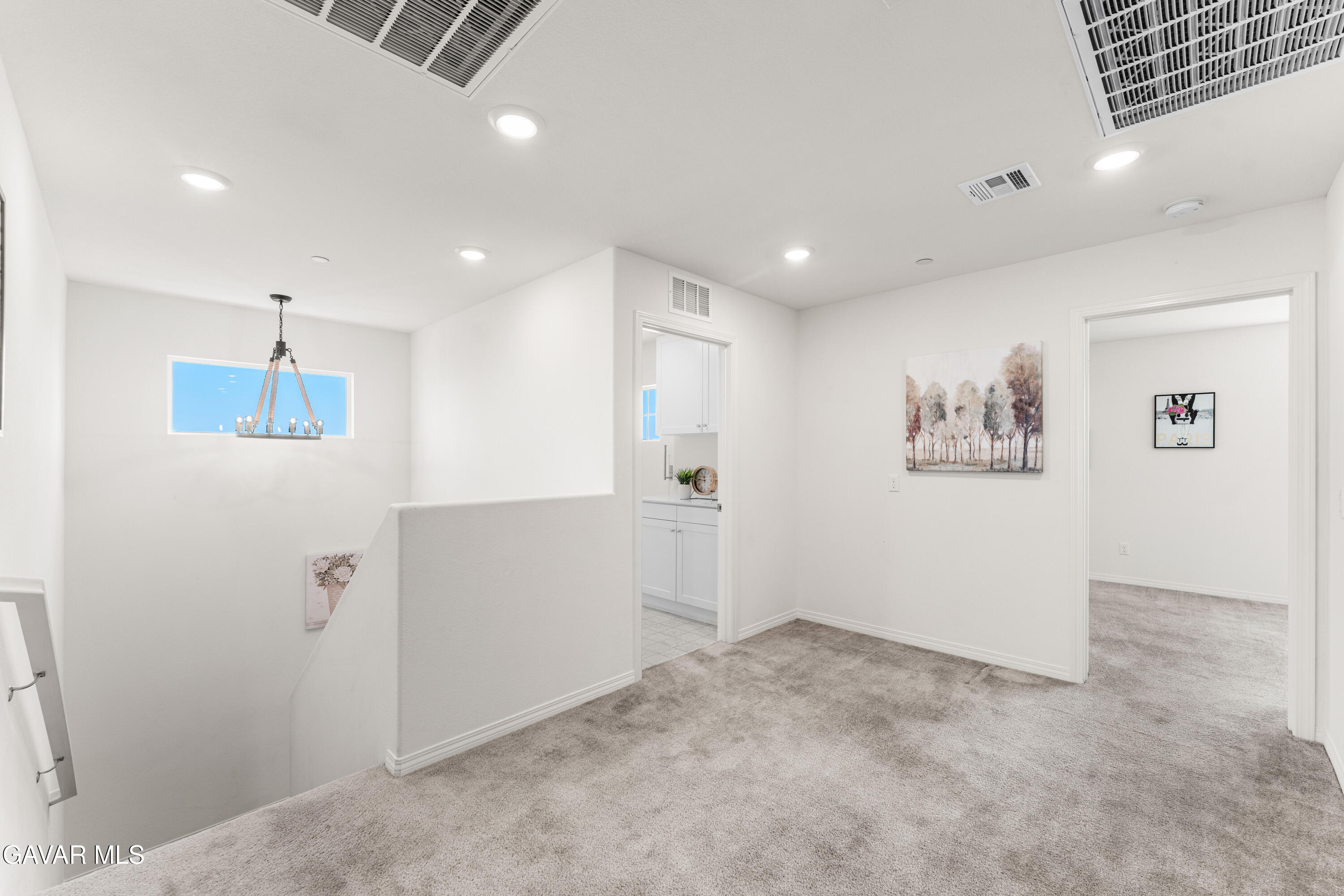 2014 Boxwood Street Property Photo 45