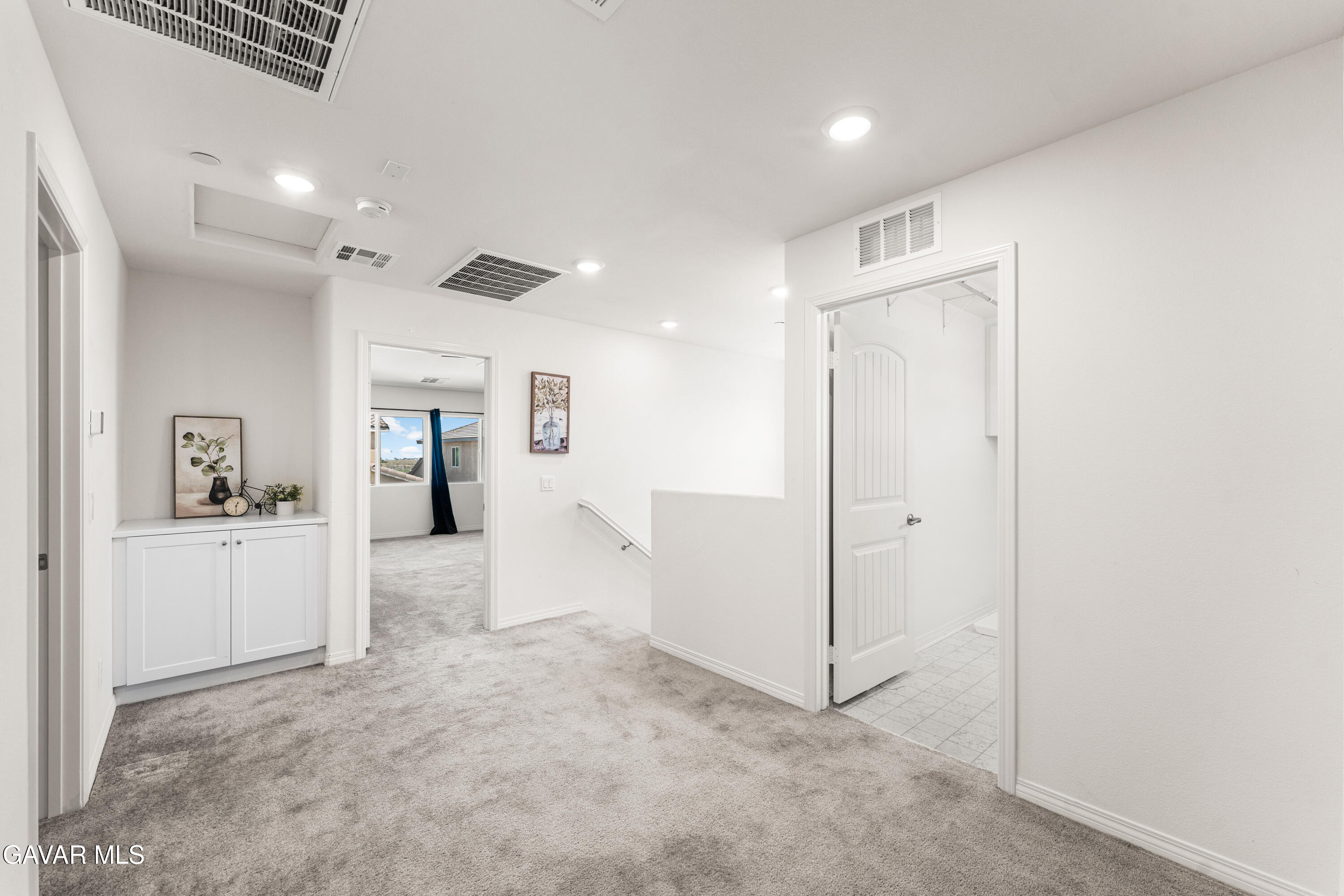 2014 Boxwood Street Property Photo 46