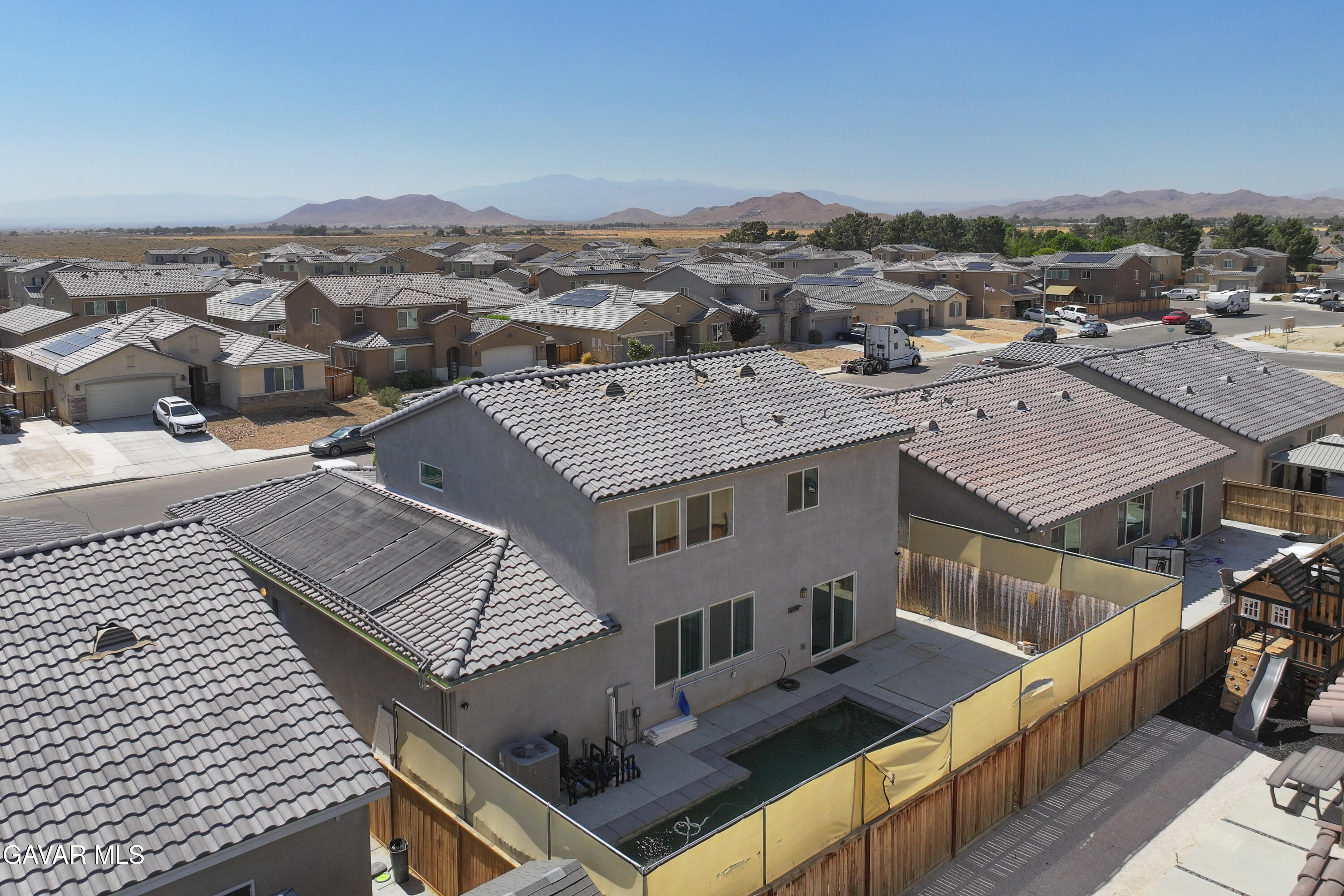 2014 Boxwood Street Property Photo 60