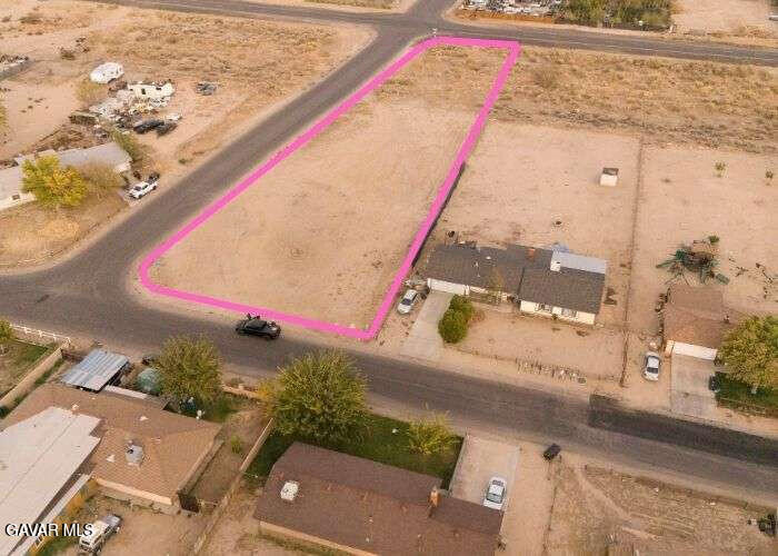 40578 163rd St. E Property Photo 1