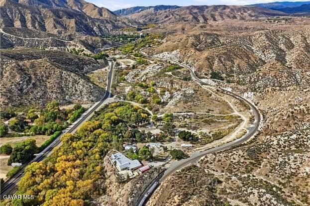 2 Soledad Canyon Road Property Photo 1