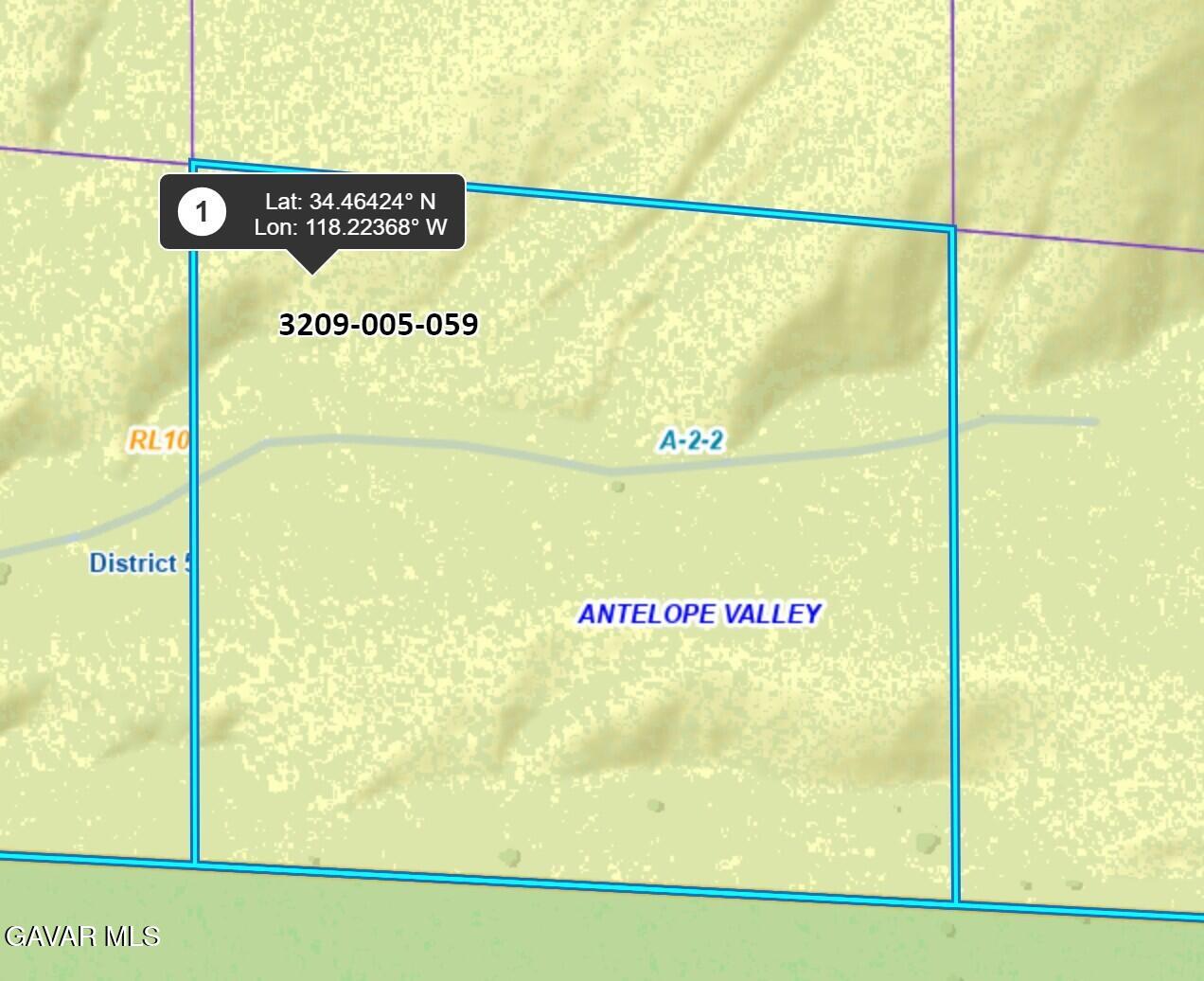 2 Soledad Canyon Road Property Photo 4