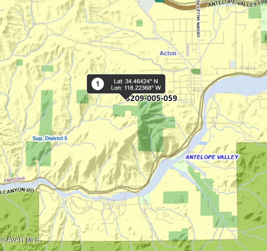 2 Soledad Canyon Road Property Photo 5