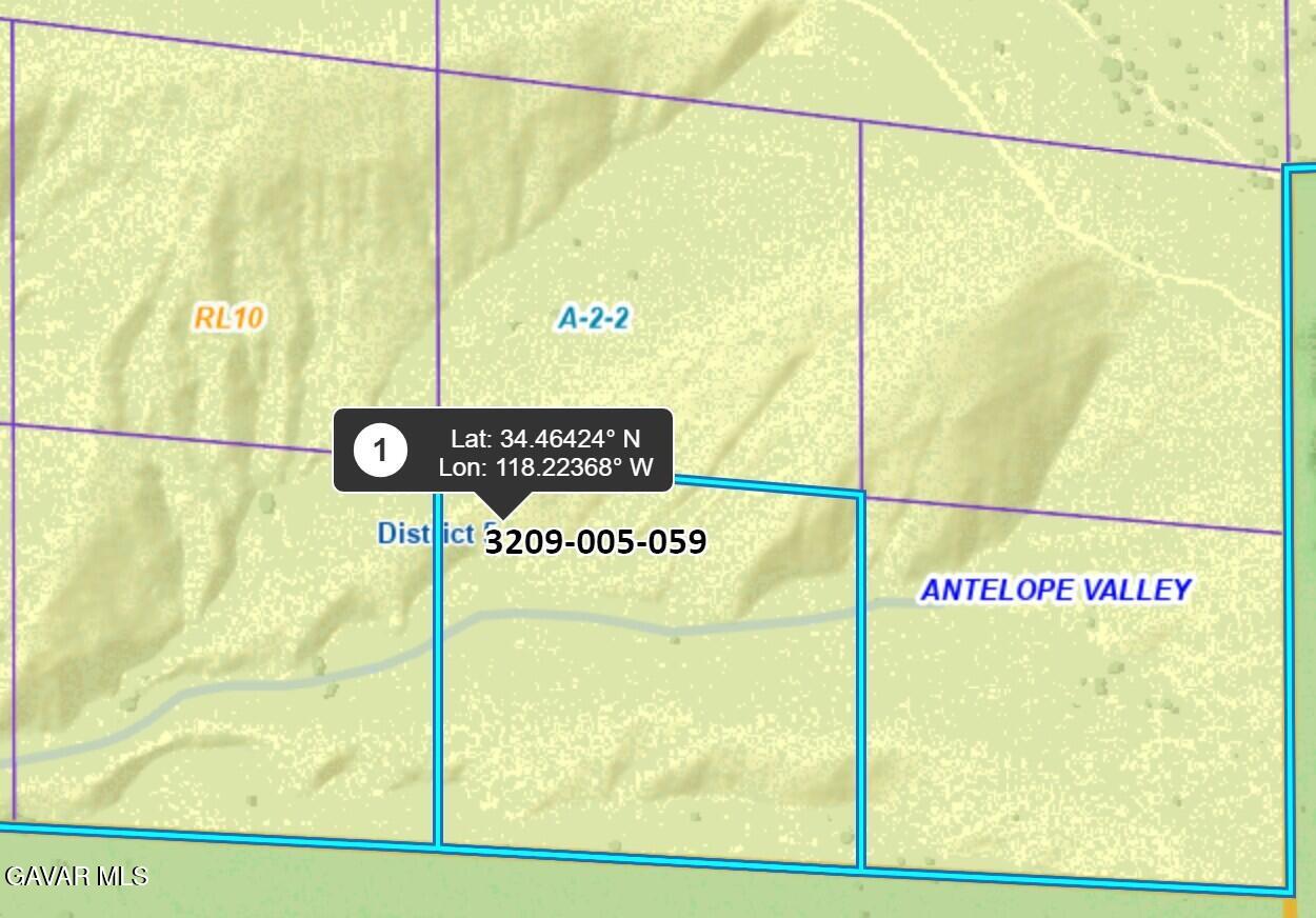 2 Soledad Canyon Road Property Photo 7