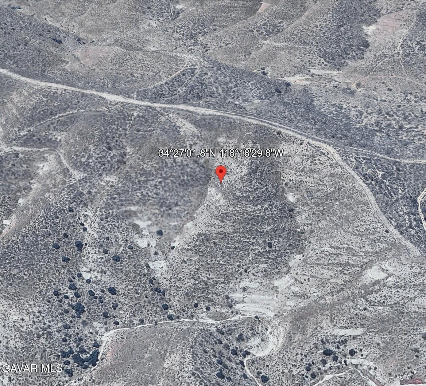 2 Soledad Canyon Road Property Photo 8
