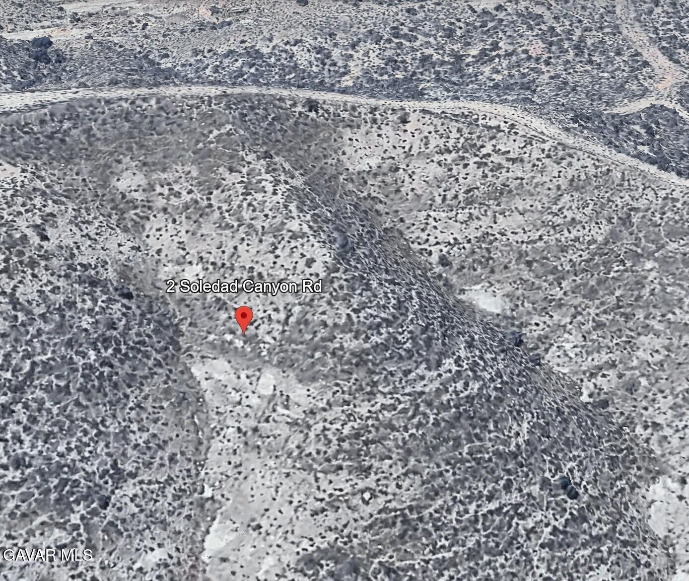 2 Soledad Canyon Road Property Photo 10