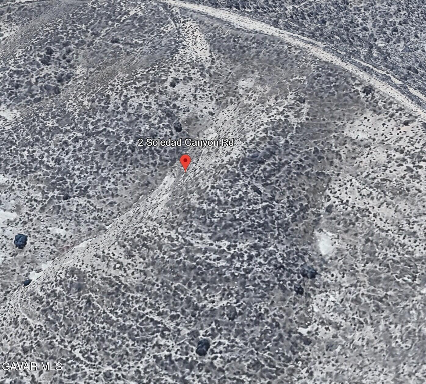 2 Soledad Canyon Road Property Photo 11
