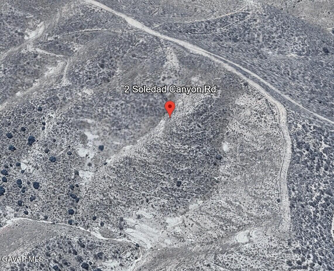 2 Soledad Canyon Road Property Photo 12