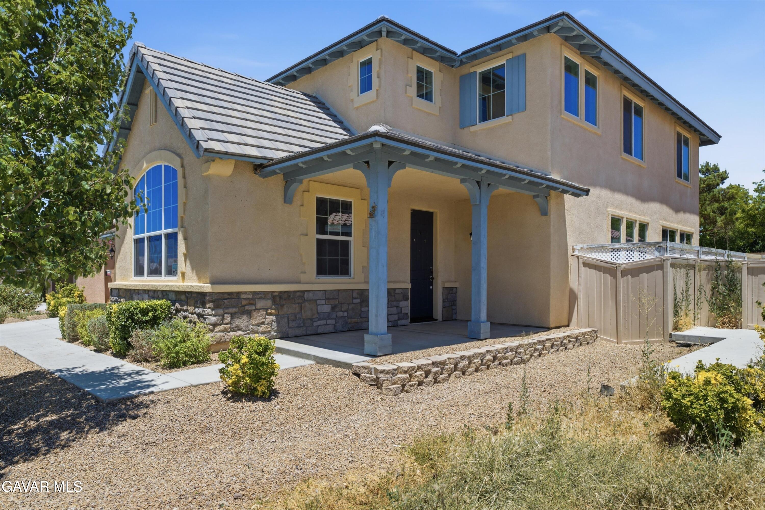44040 Coral Drive Property Photo 4