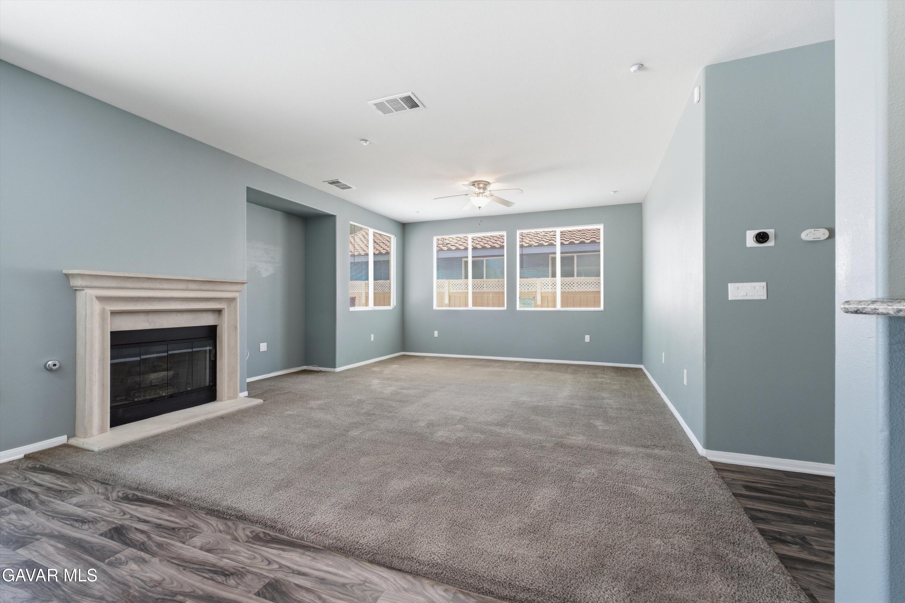 44040 Coral Drive Property Photo 9