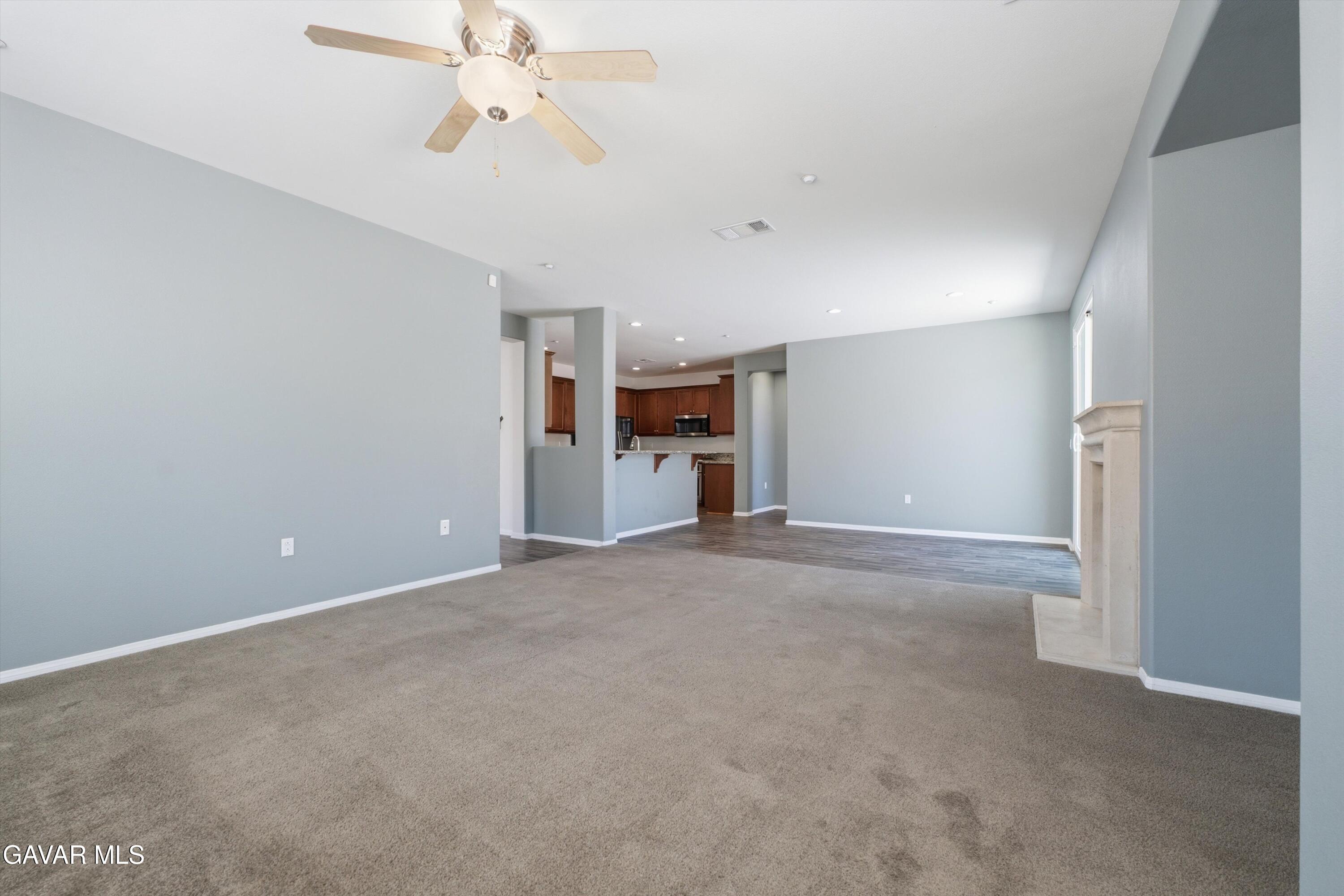 44040 Coral Drive Property Photo 10