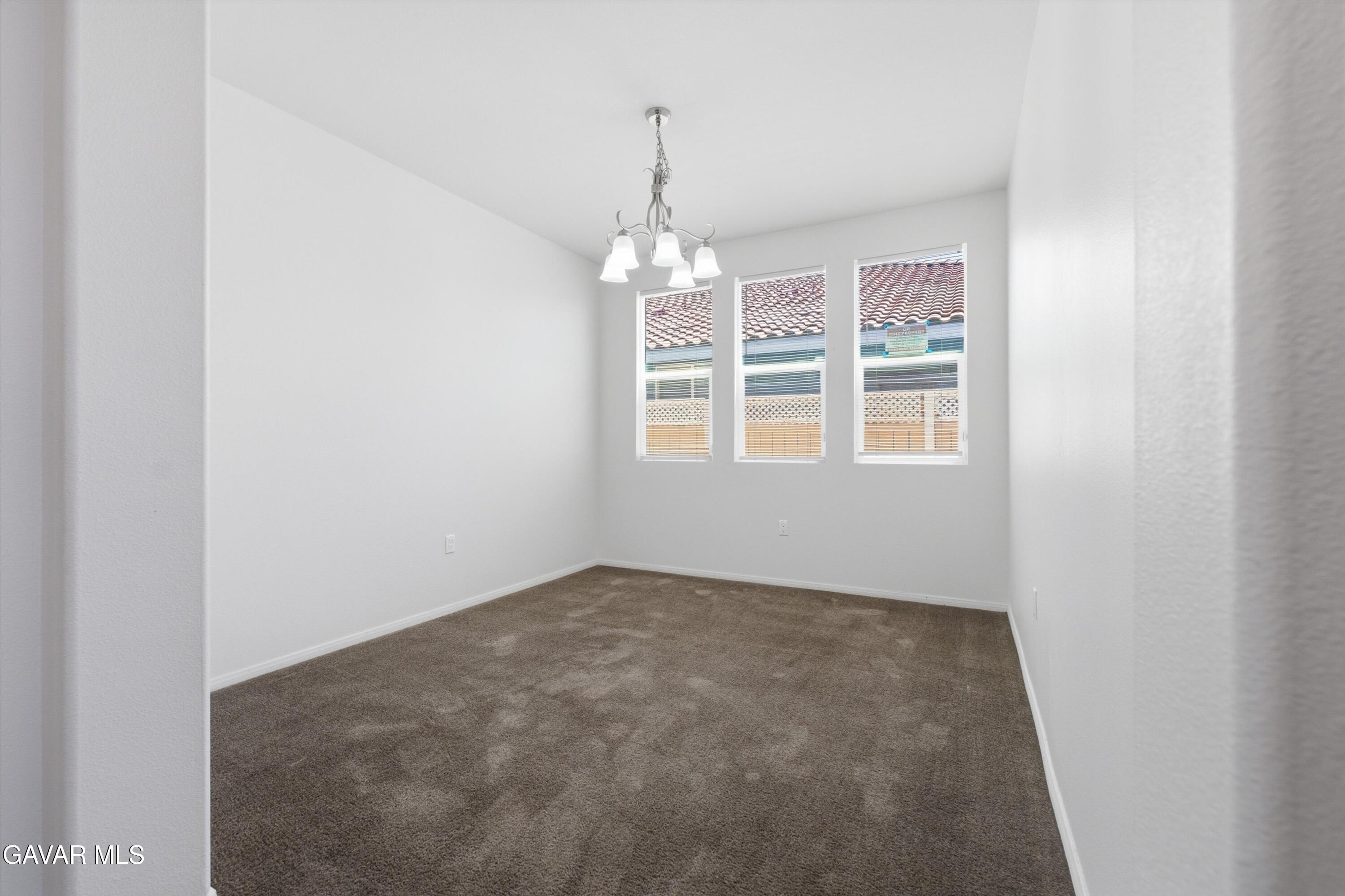 44040 Coral Drive Property Photo 15
