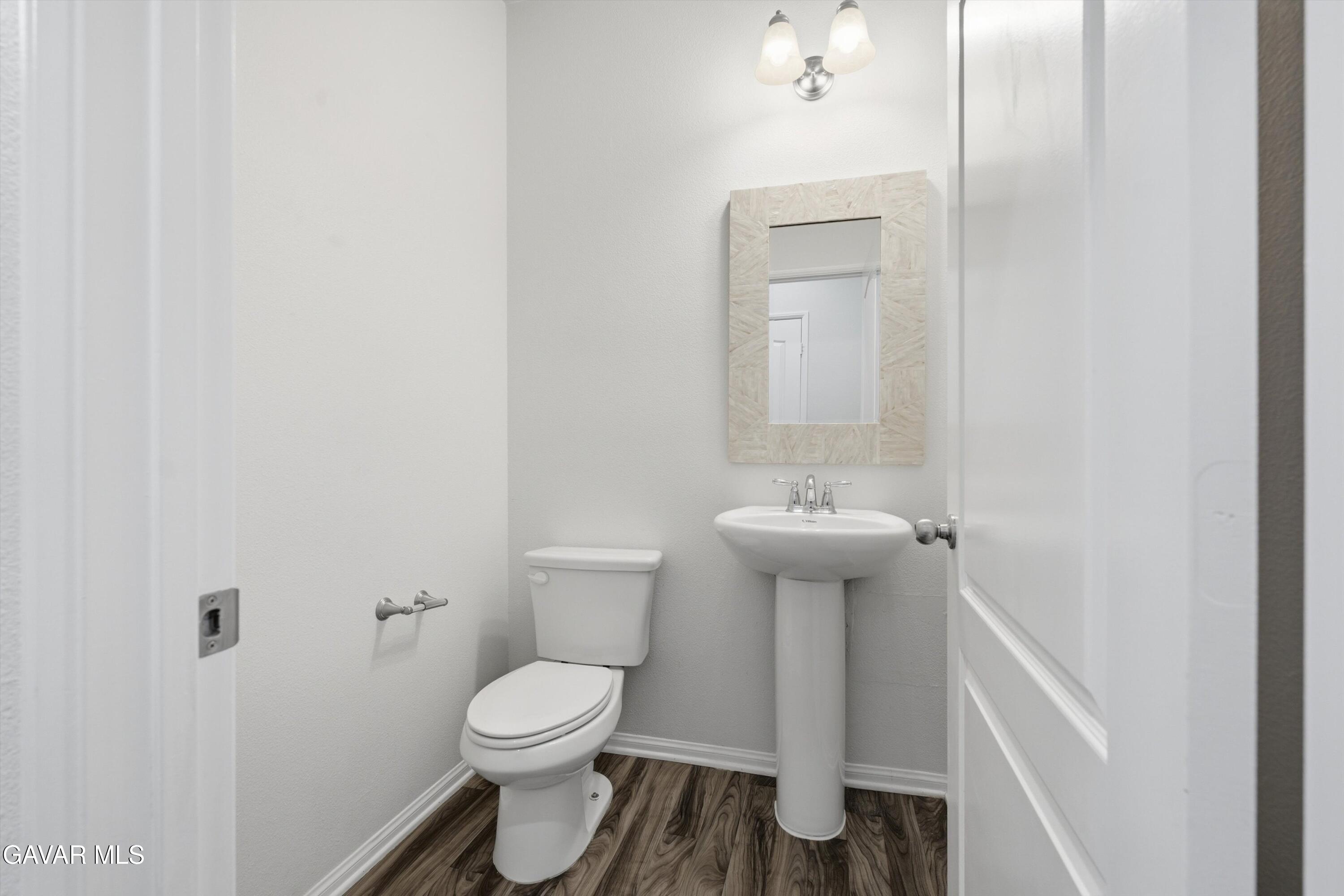 44040 Coral Drive Property Photo 19