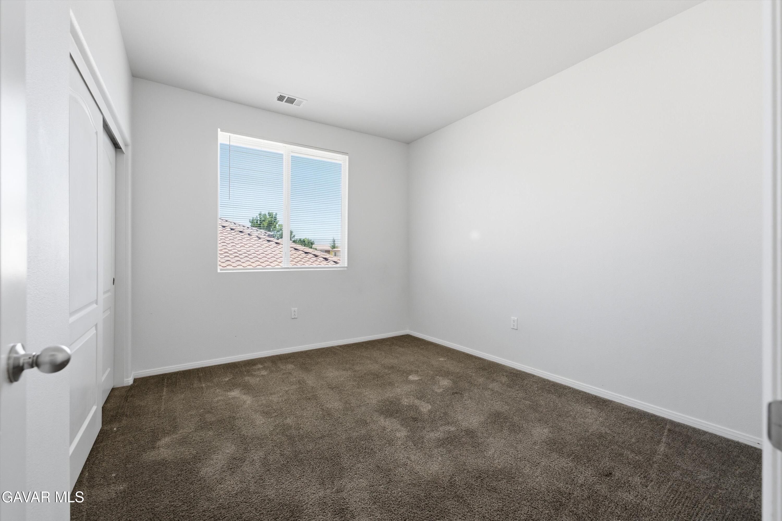 44040 Coral Drive Property Photo 20