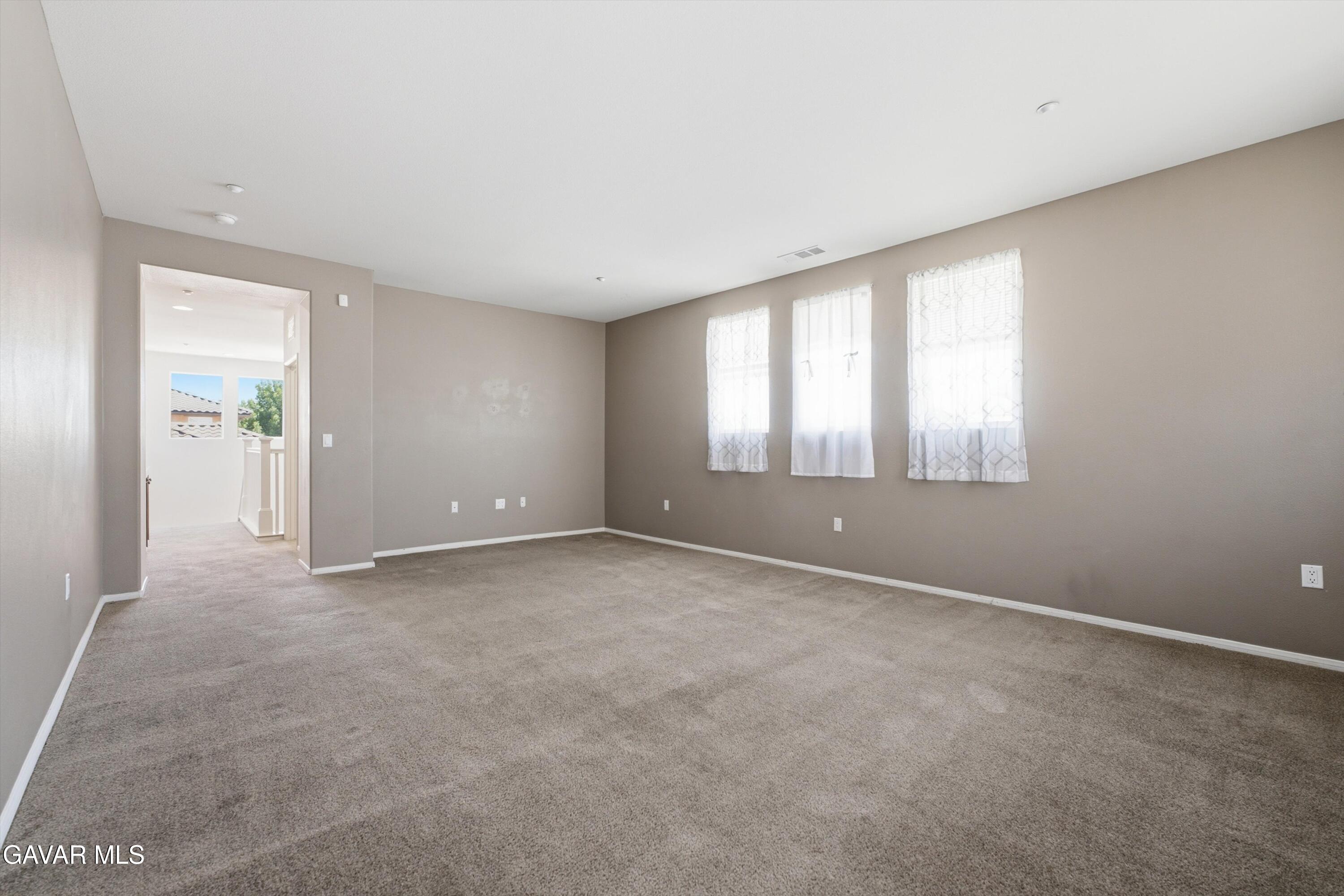44040 Coral Drive Property Photo 23