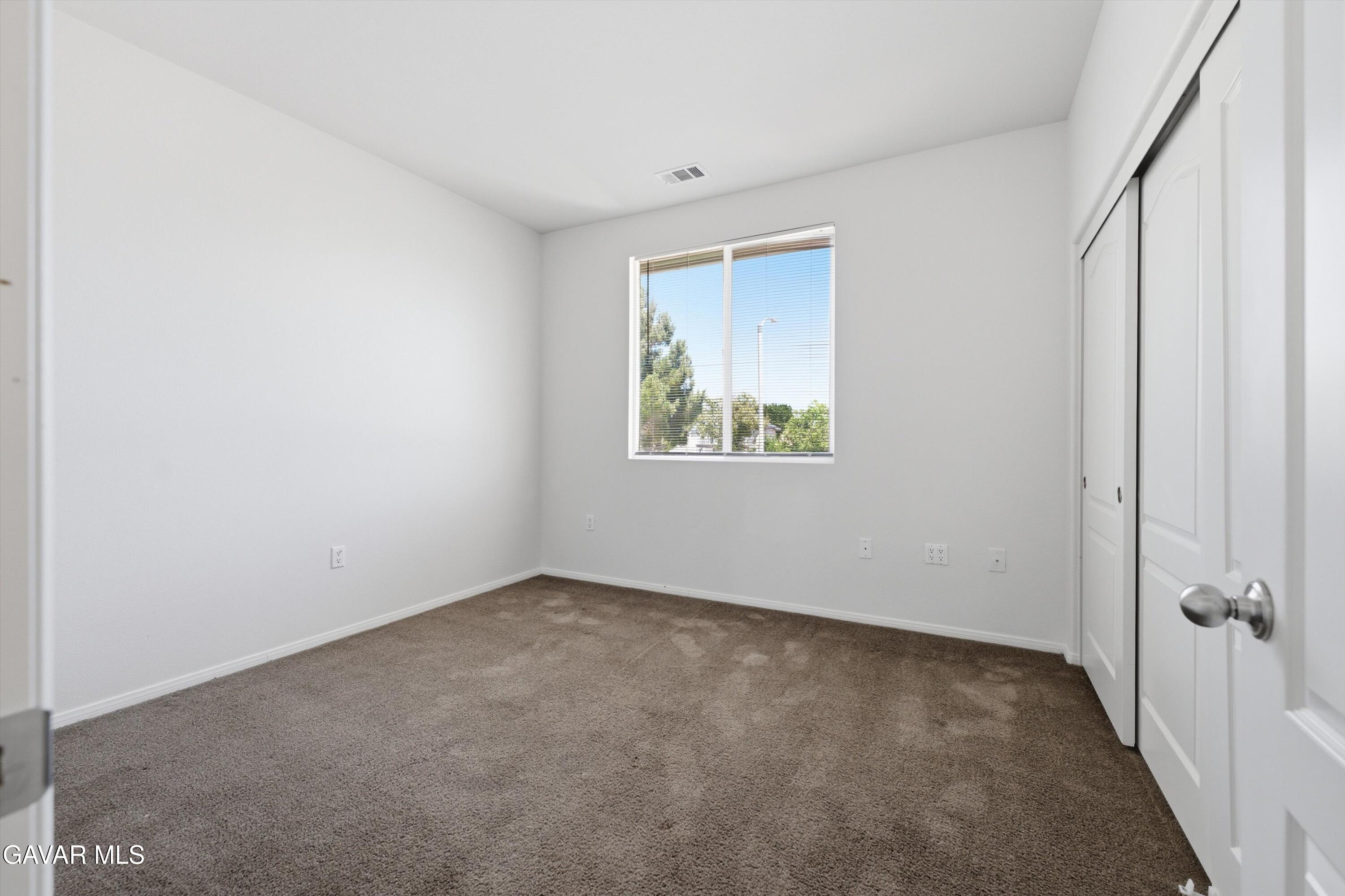 44040 Coral Drive Property Photo 25