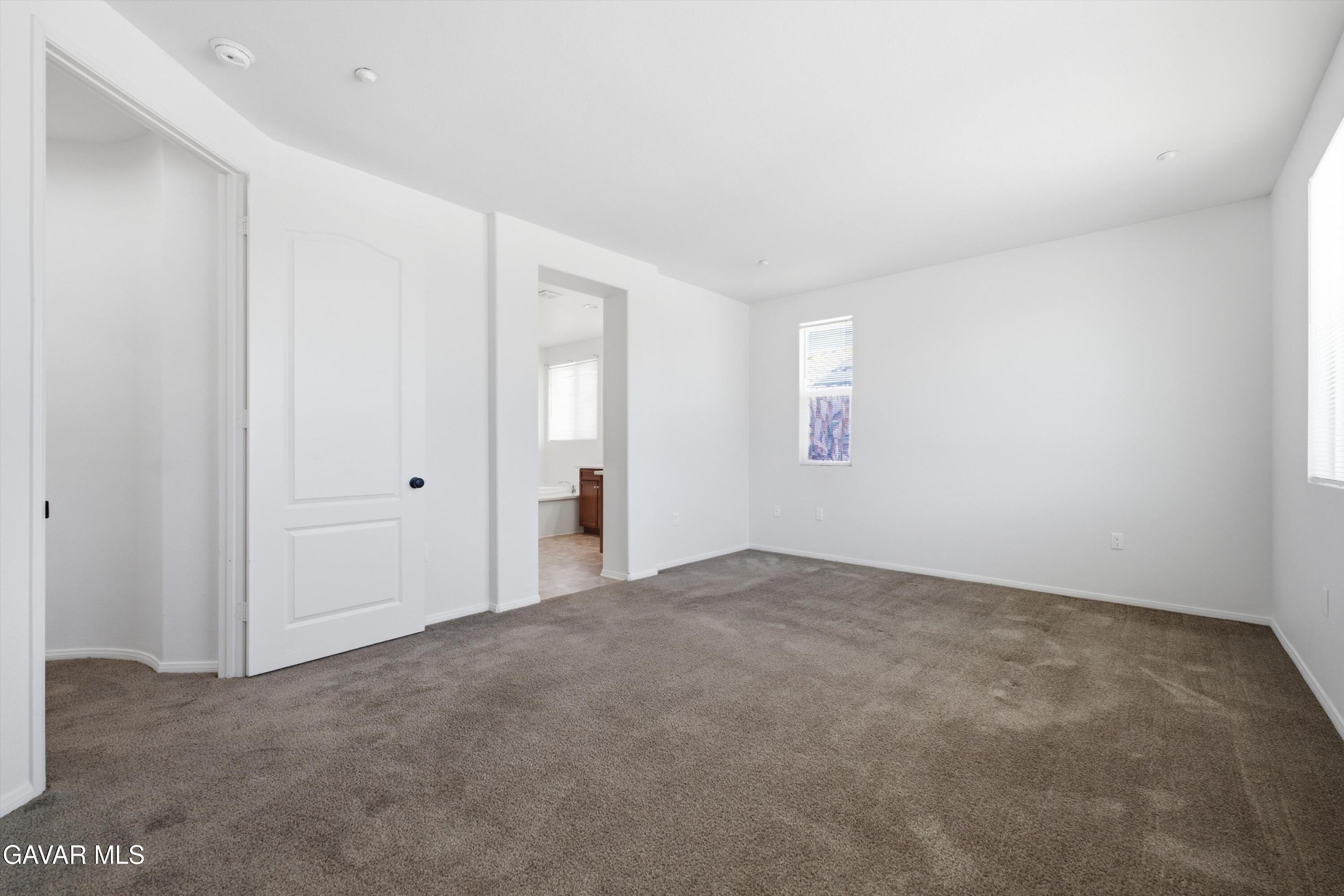 44040 Coral Drive Property Photo 27