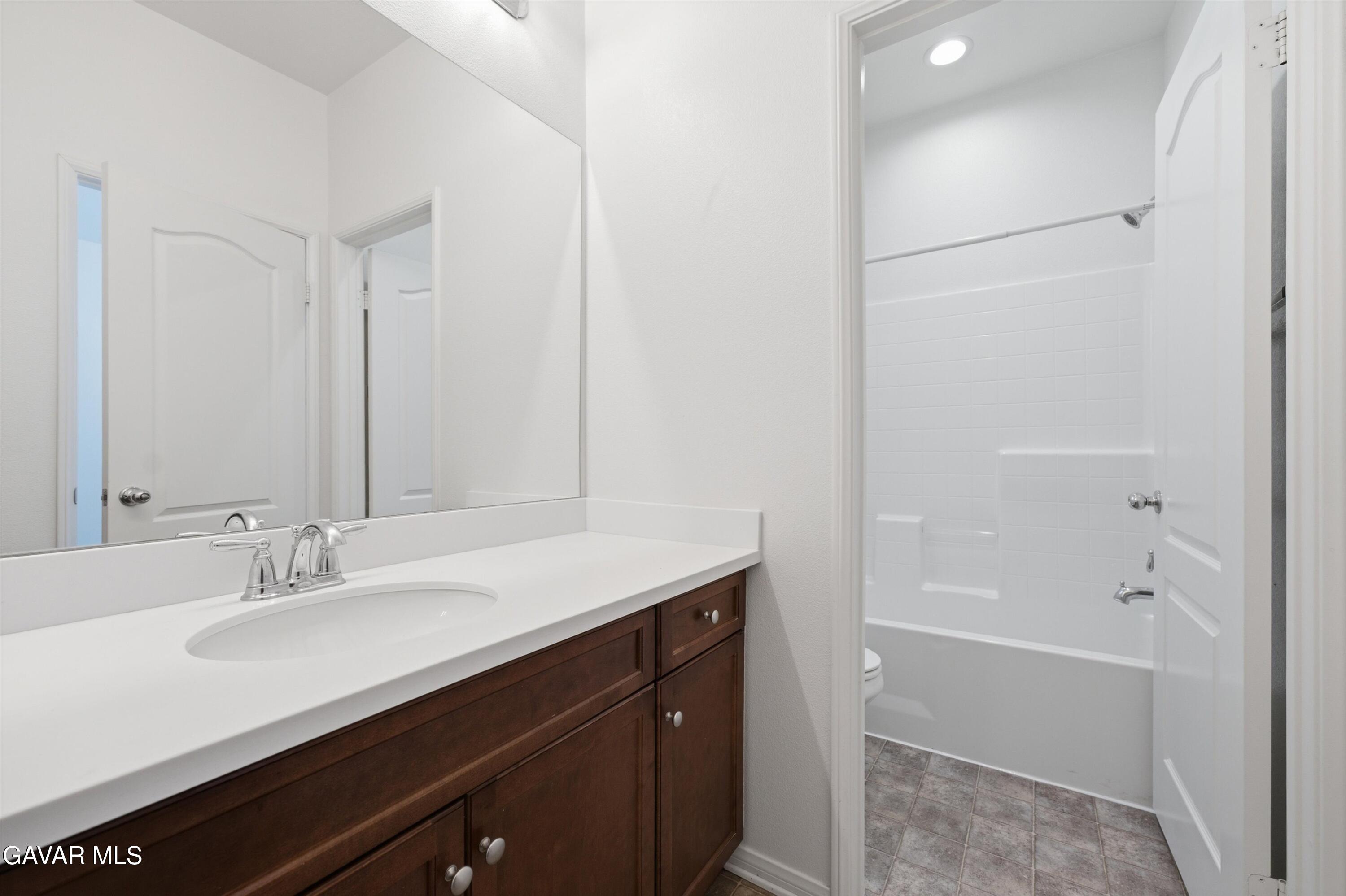 44040 Coral Drive Property Photo 29