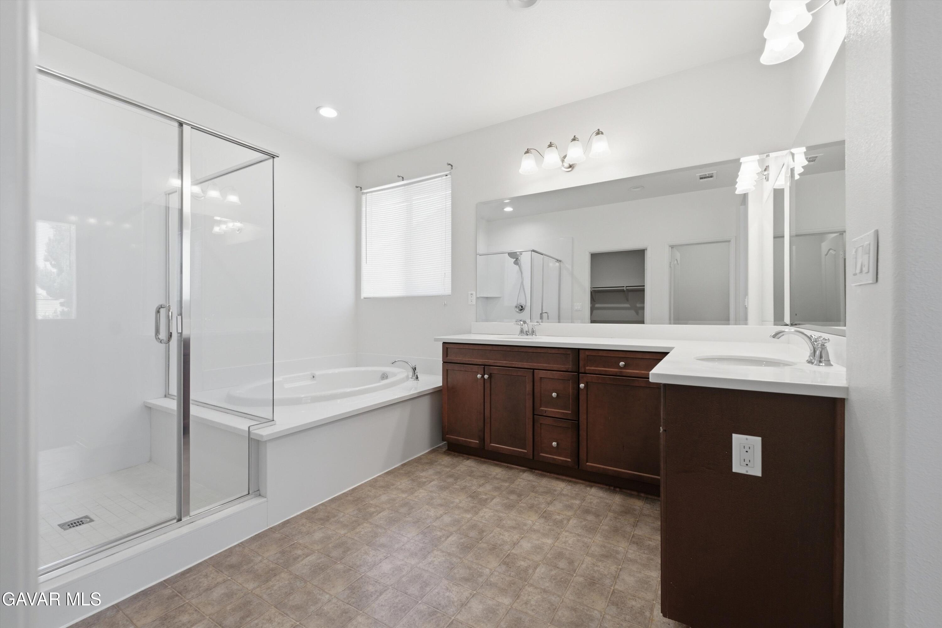 44040 Coral Drive Property Photo 31