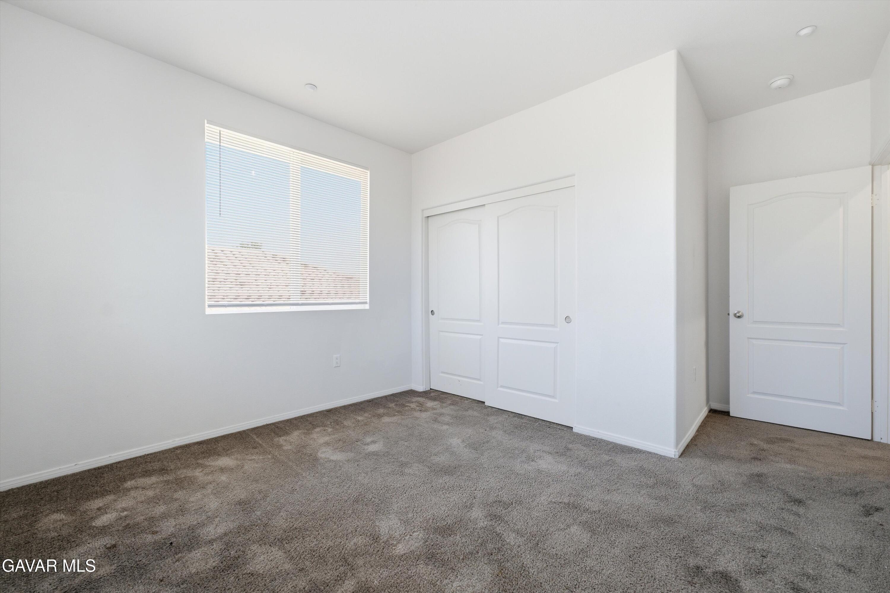 44040 Coral Drive Property Photo 32