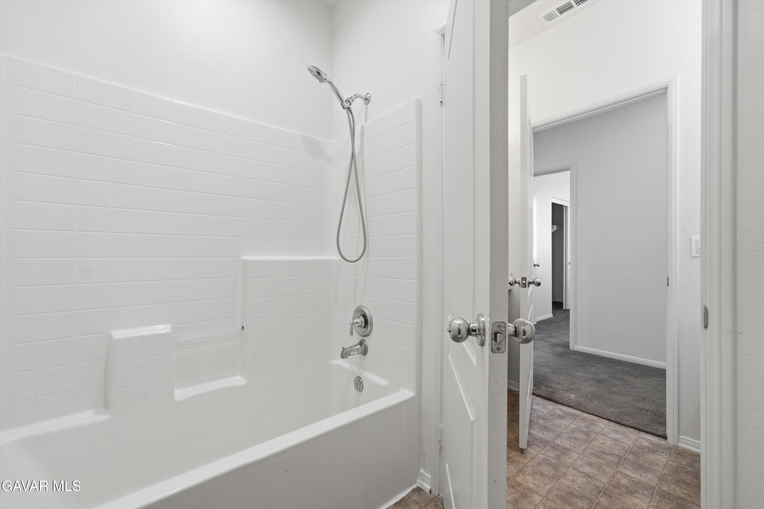 44040 Coral Drive Property Photo 33