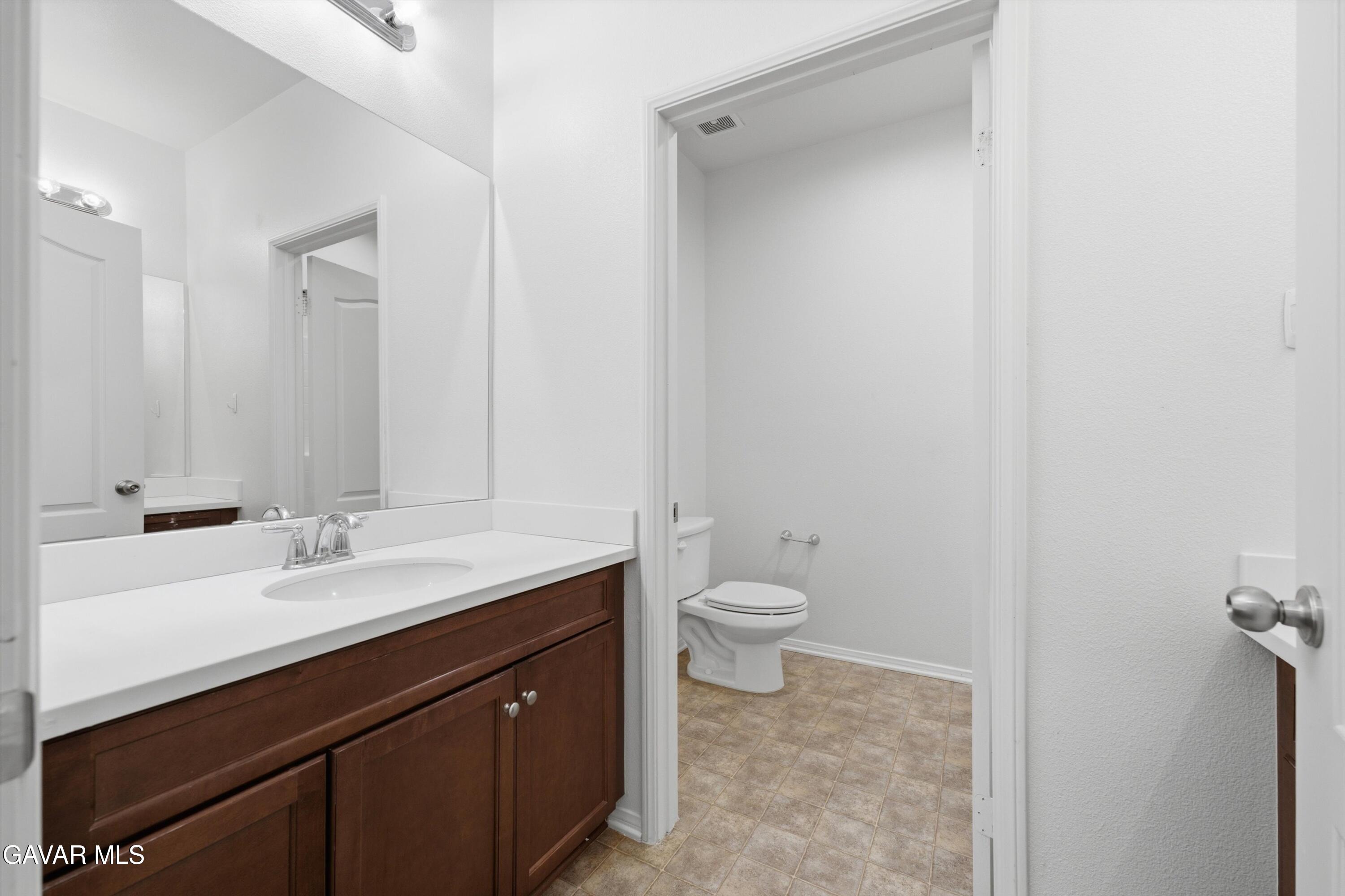 44040 Coral Drive Property Photo 34