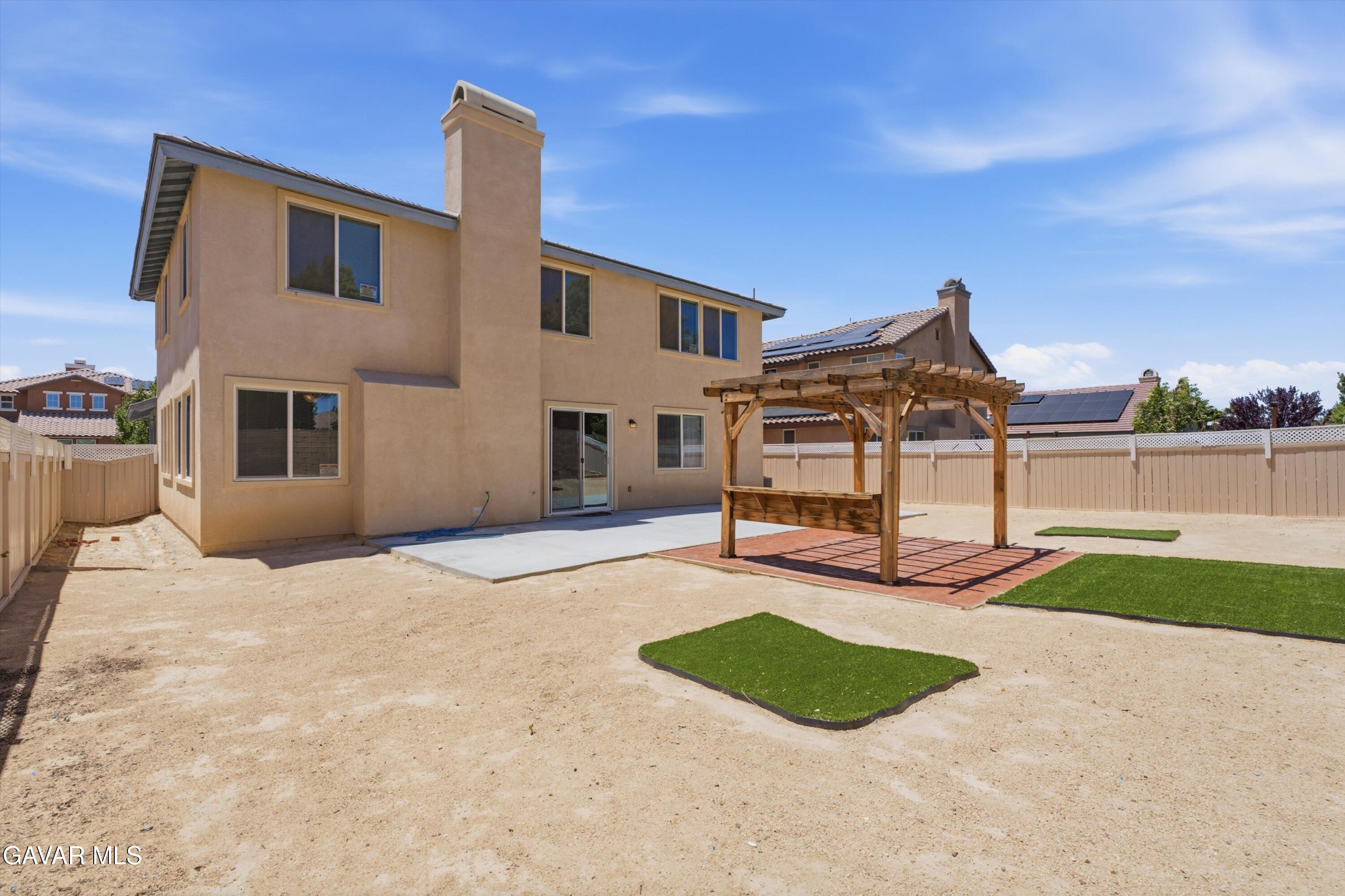 44040 Coral Drive Property Photo 35