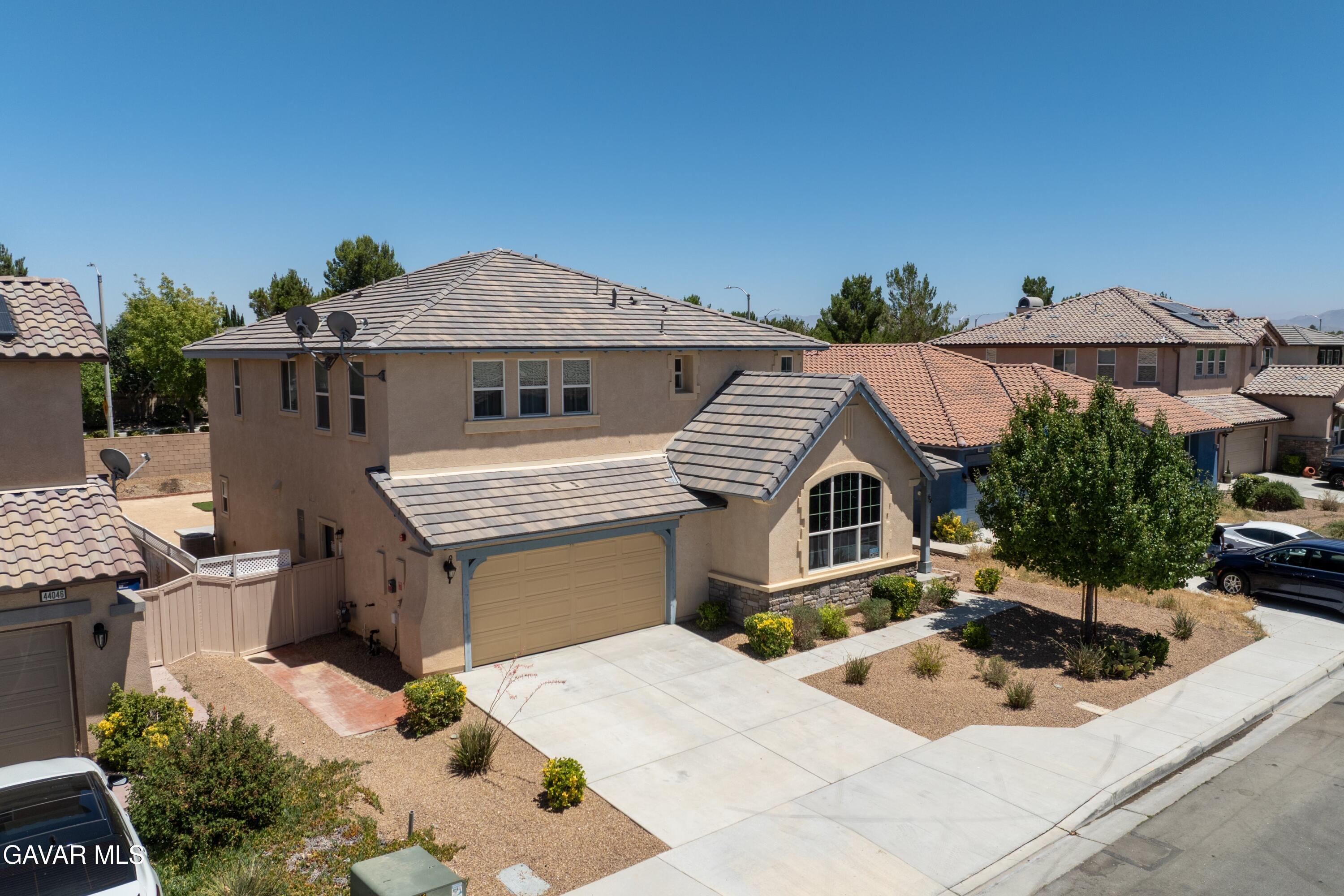 44040 Coral Drive Property Photo 38