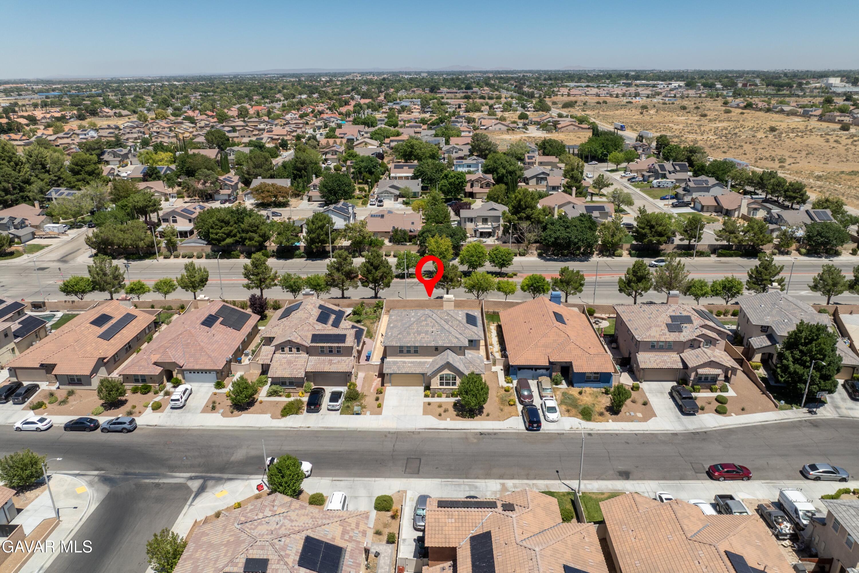 44040 Coral Drive Property Photo 39