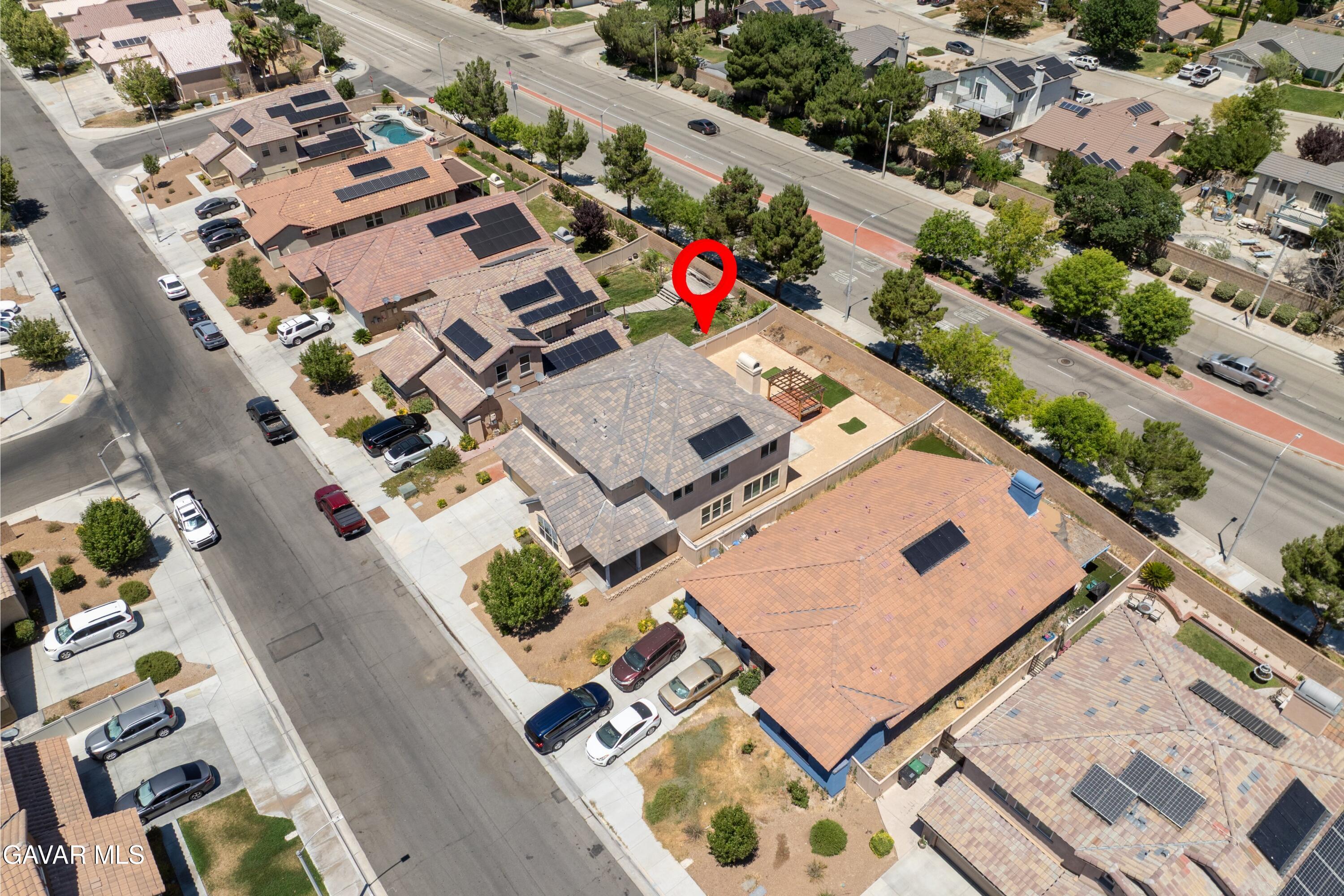 44040 Coral Drive Property Photo 40