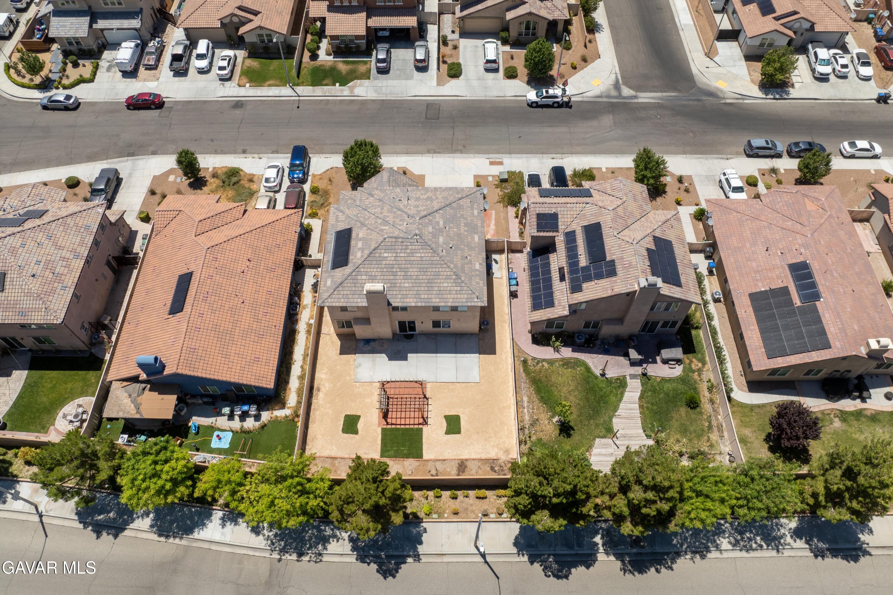 44040 Coral Drive Property Photo 43