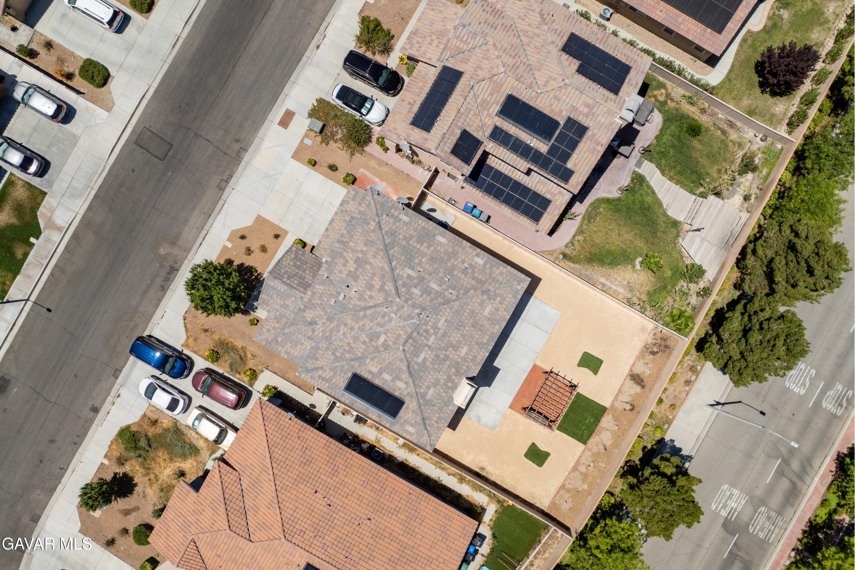44040 Coral Drive Property Photo 44