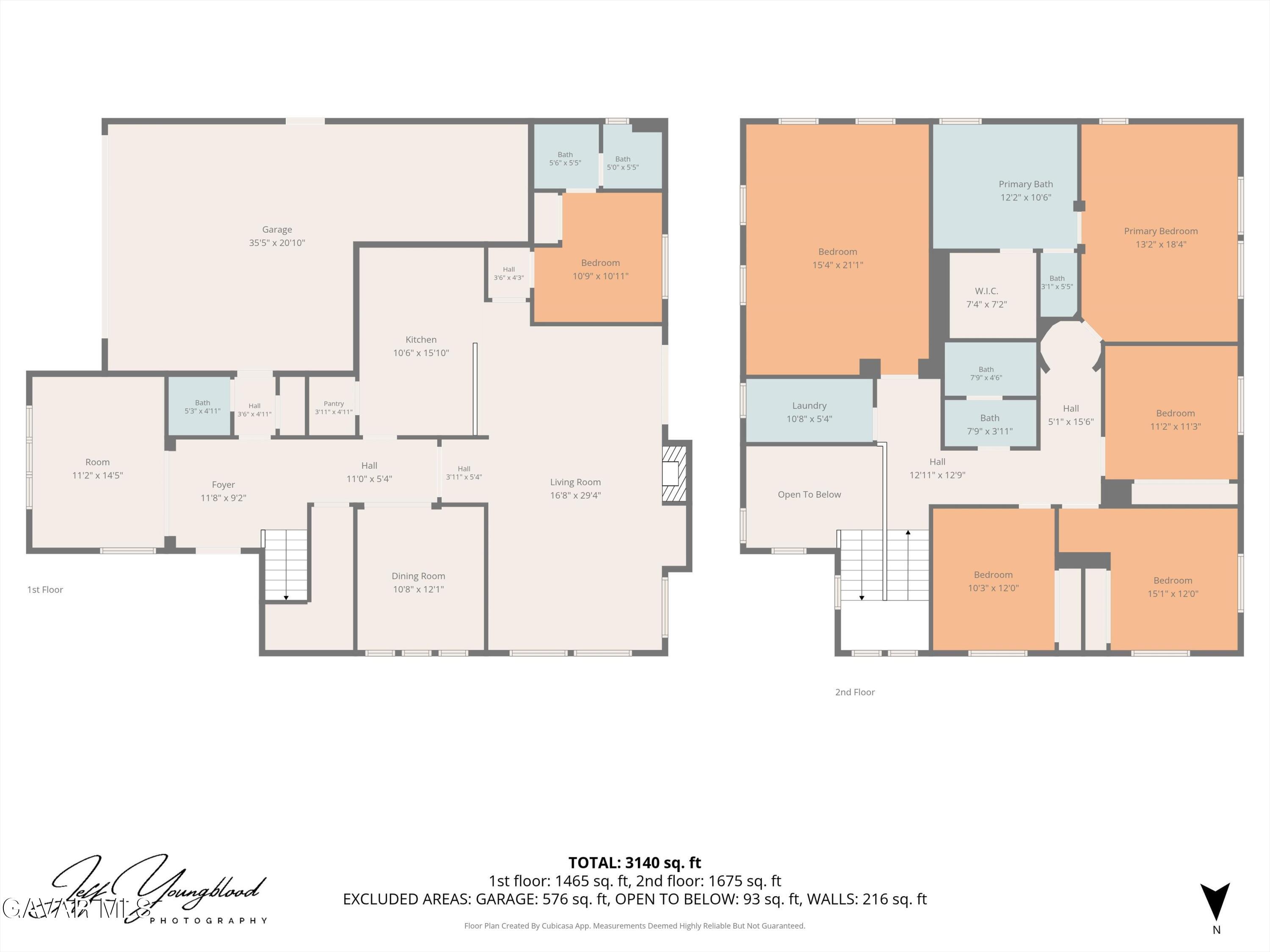 44040 Coral Drive Property Photo 45