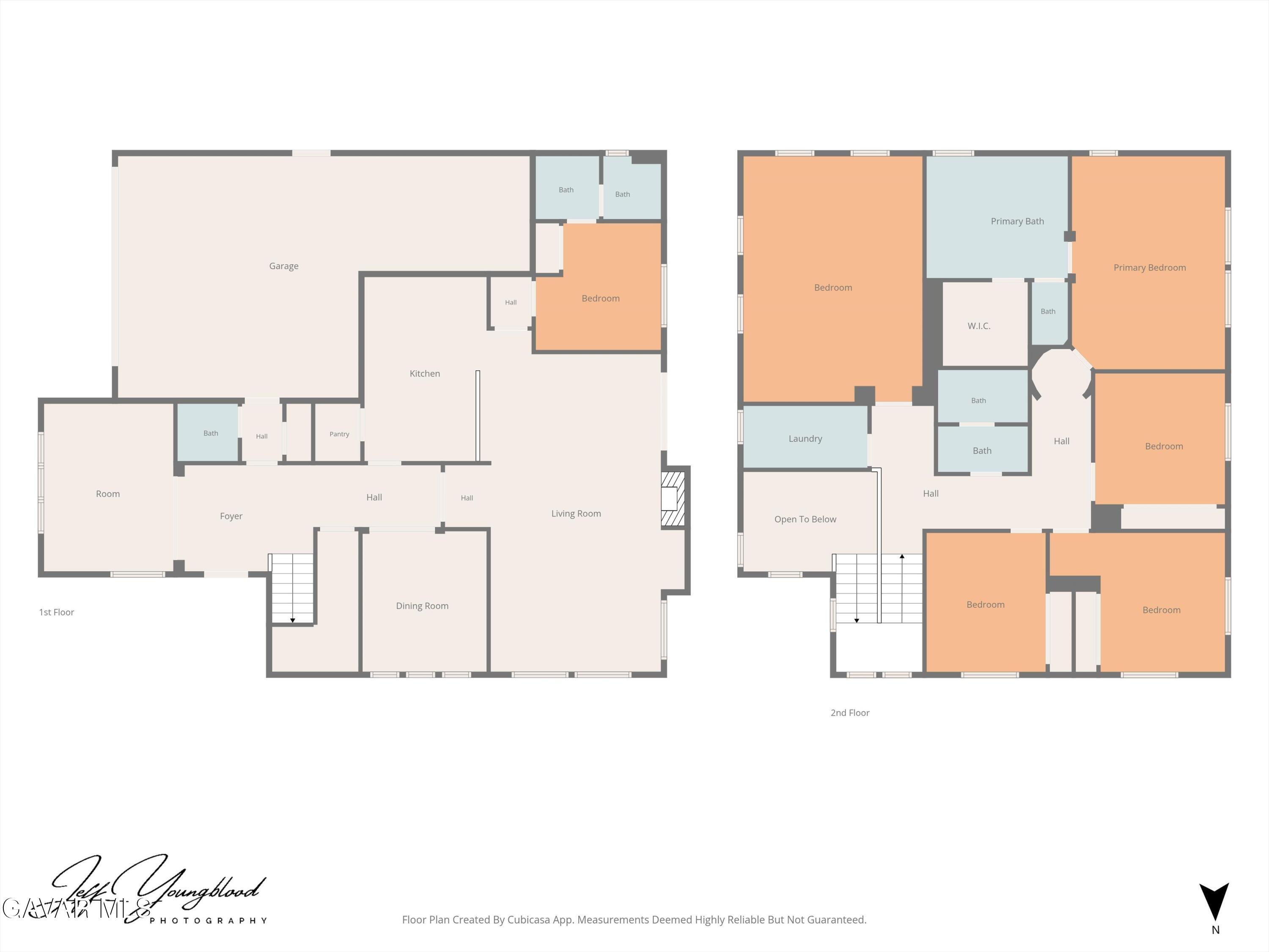 44040 Coral Drive Property Photo 46
