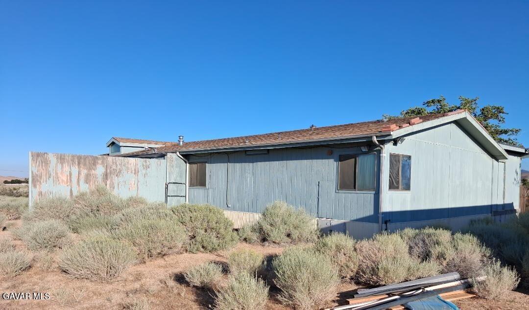 18101 W Avenue E8 Property Photo 3