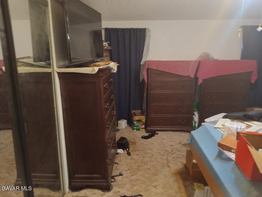 18101 W Avenue E8 Property Photo 9