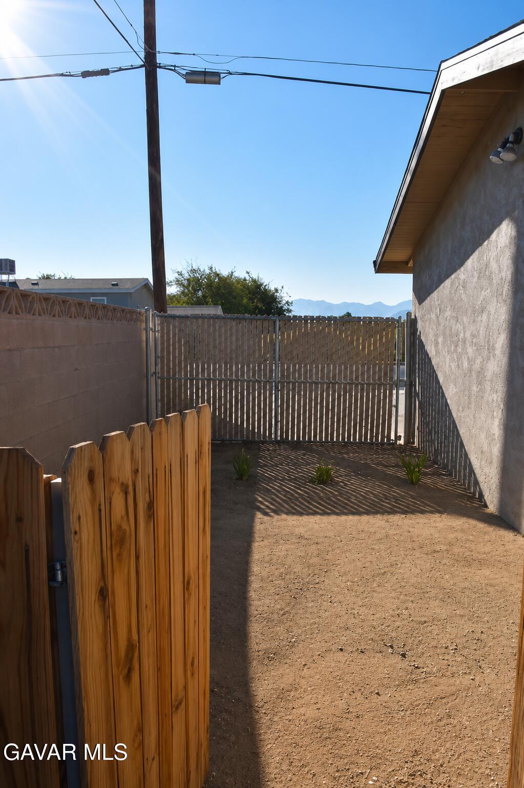 249 W Graaf Avenue Property Photo 1