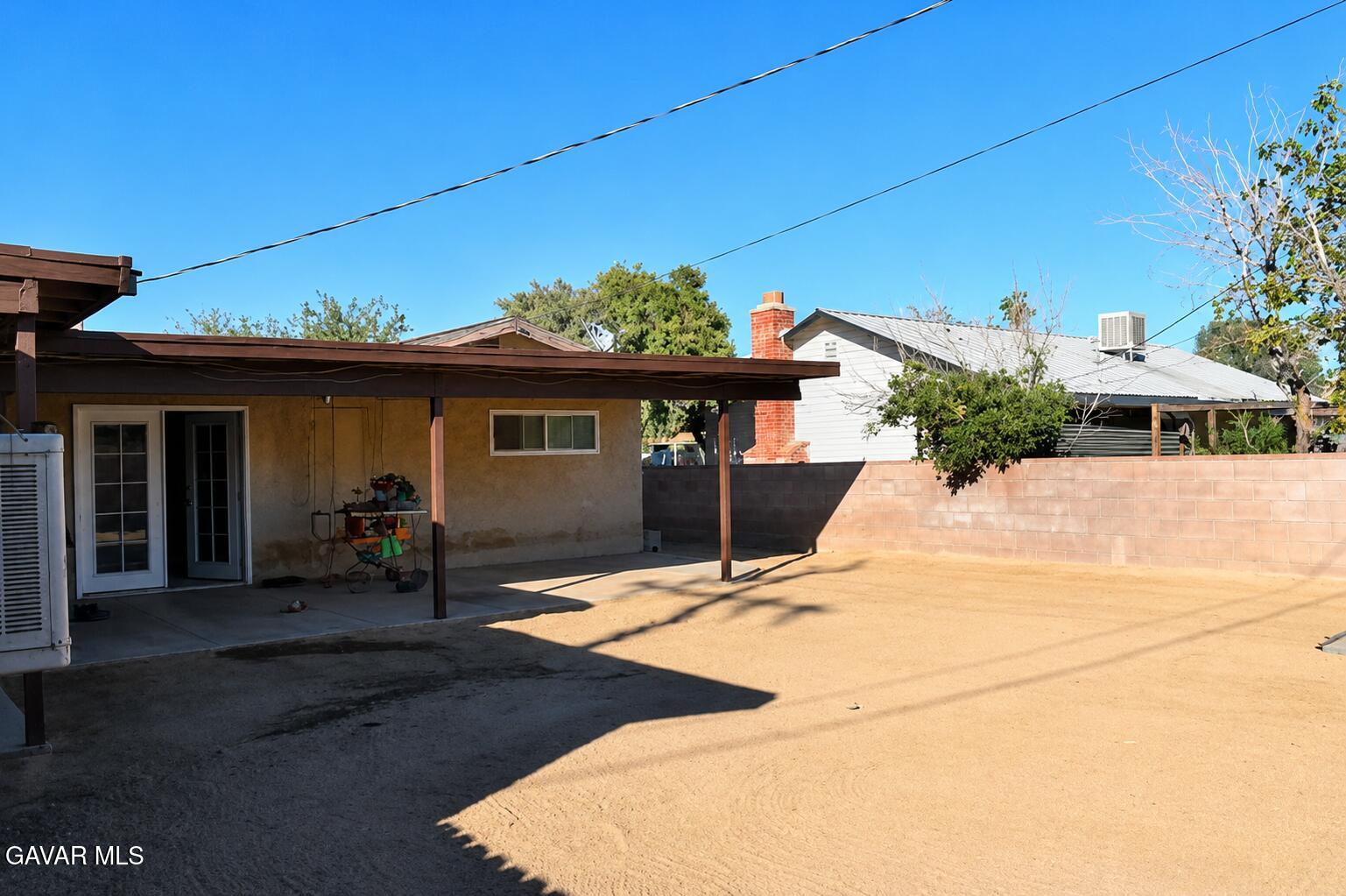249 W Graaf Avenue Property Photo 2