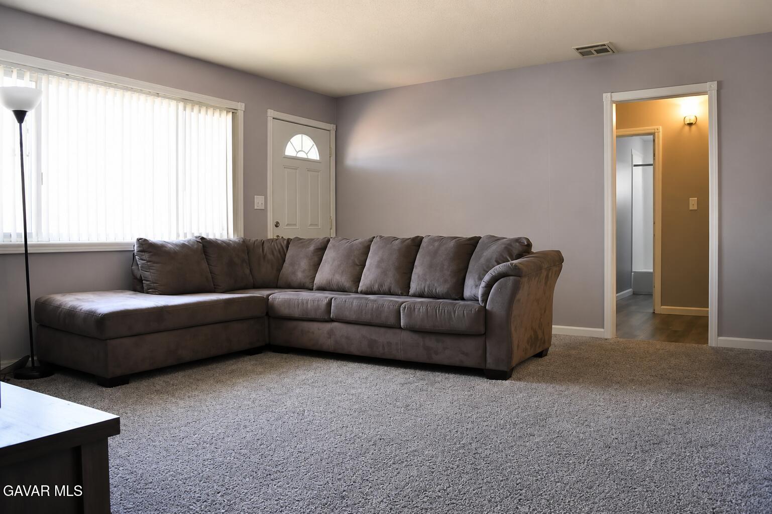 249 W Graaf Avenue Property Photo 4
