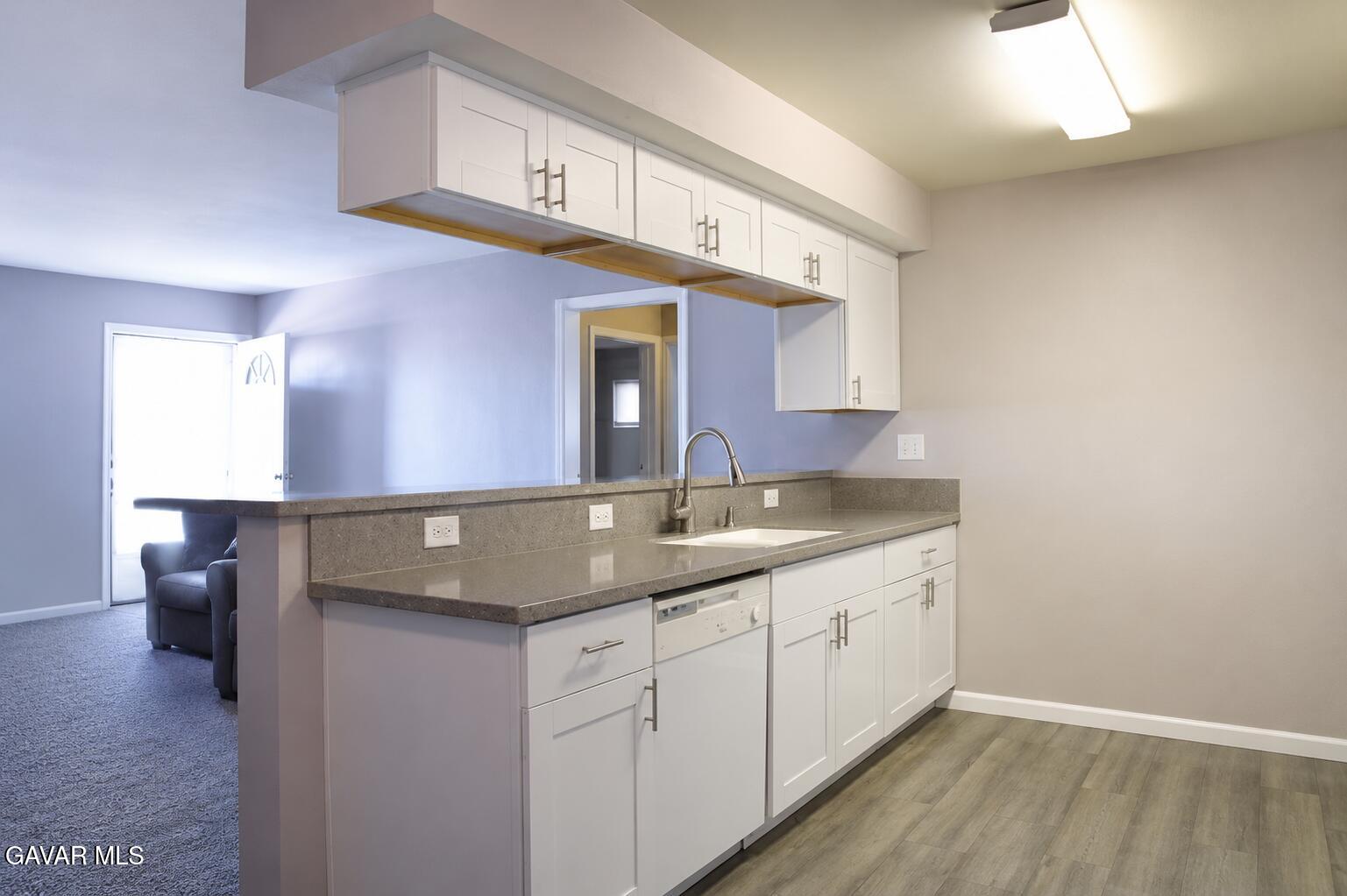 249 W Graaf Avenue Property Photo 6