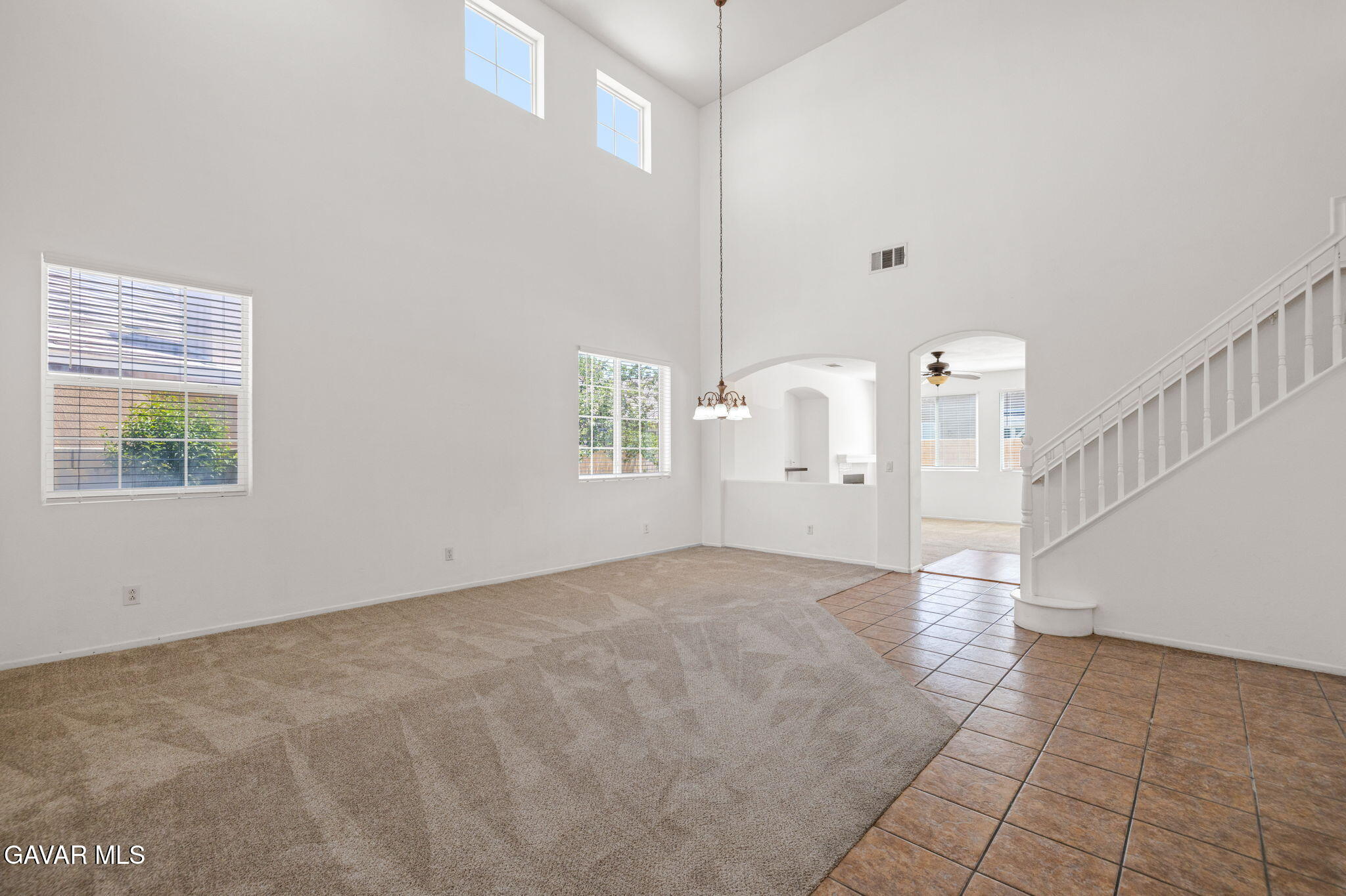 44528 Orchard Lane Property Photo 5