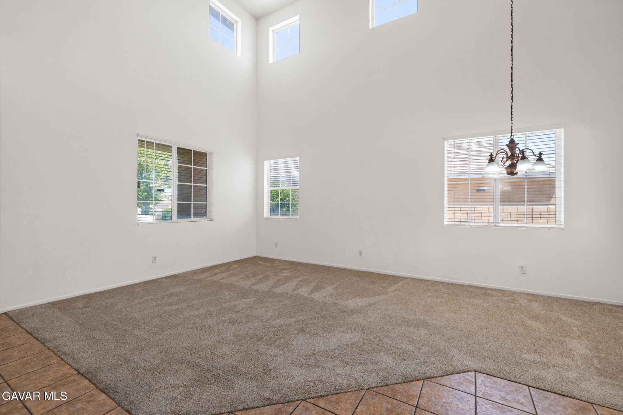 44528 Orchard Lane Property Photo 7