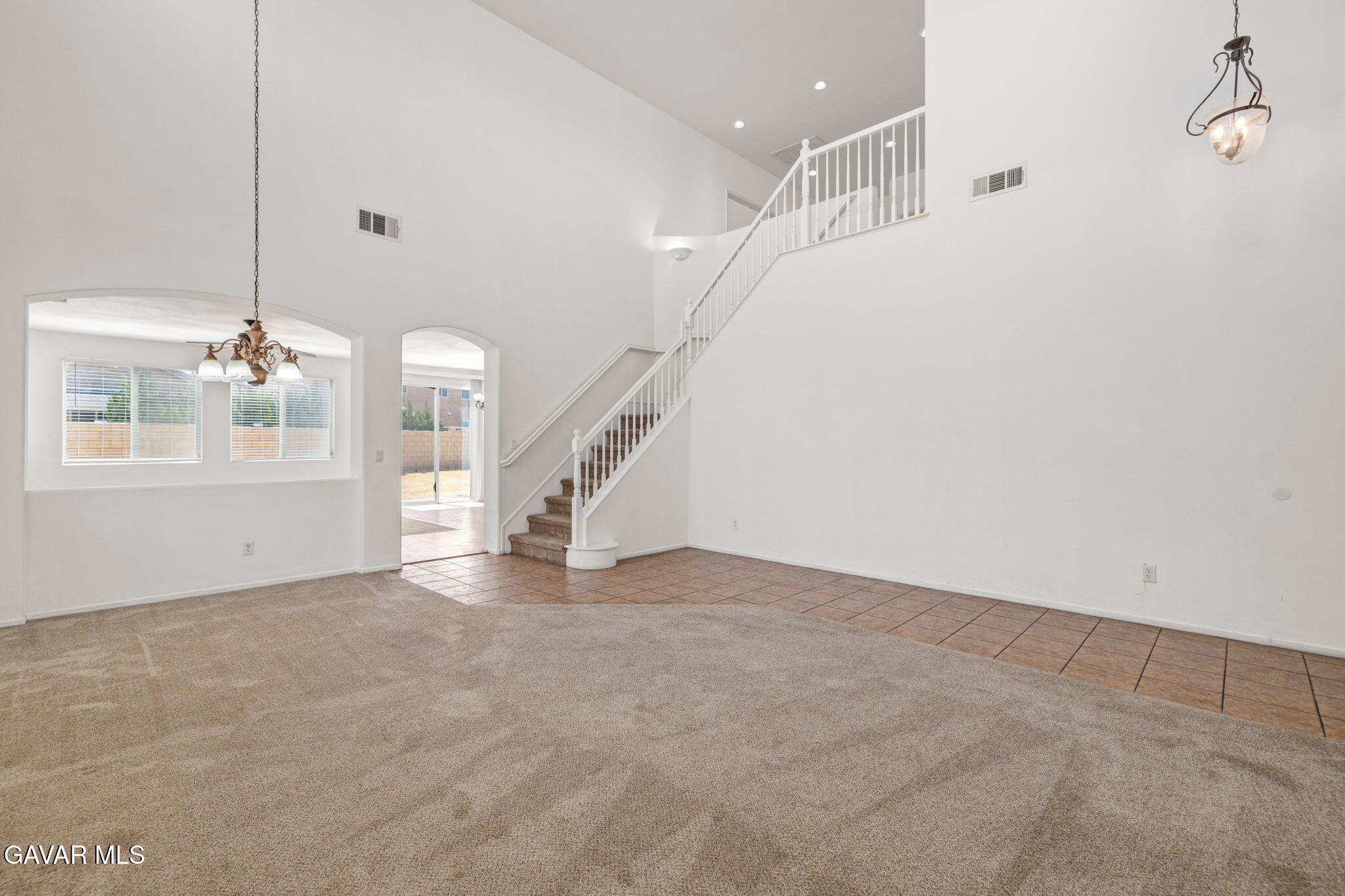 44528 Orchard Lane Property Photo 8