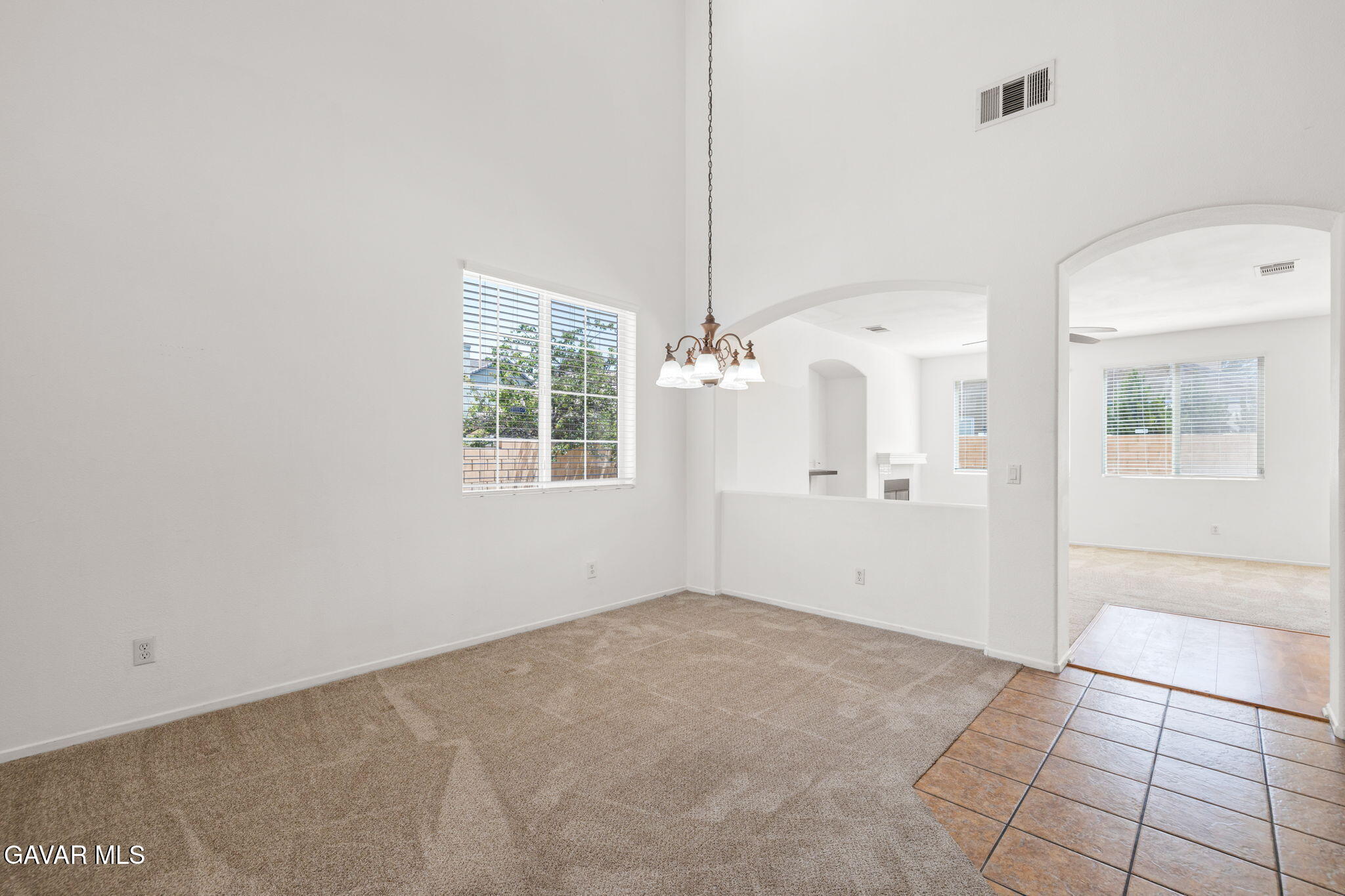44528 Orchard Lane Property Photo 9