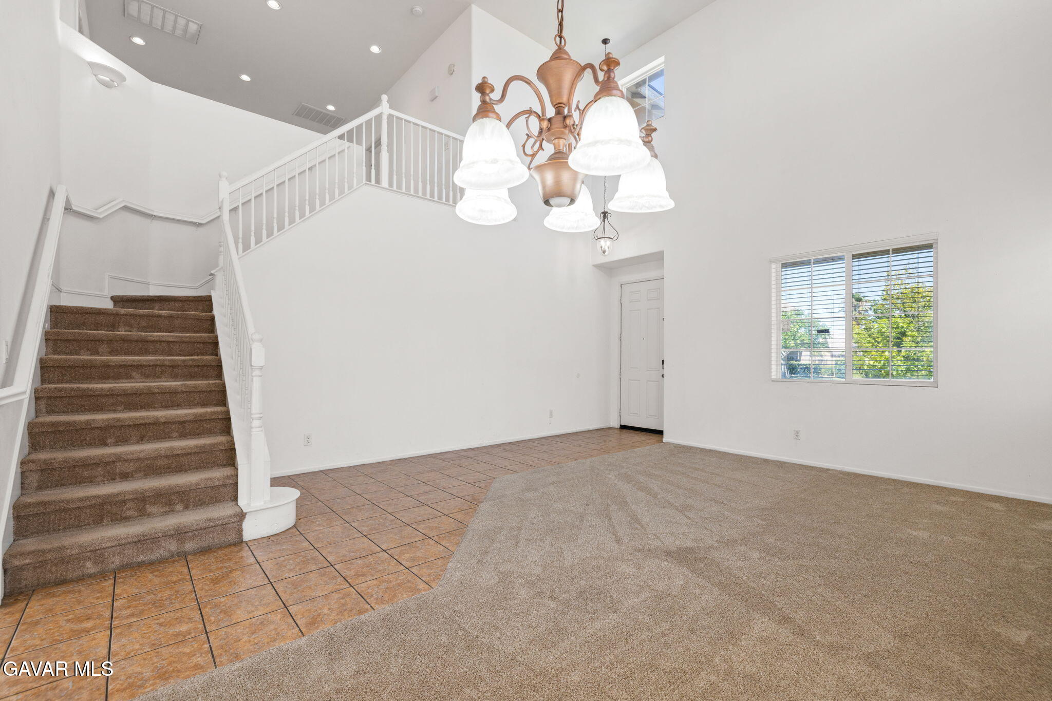 44528 Orchard Lane Property Photo 10