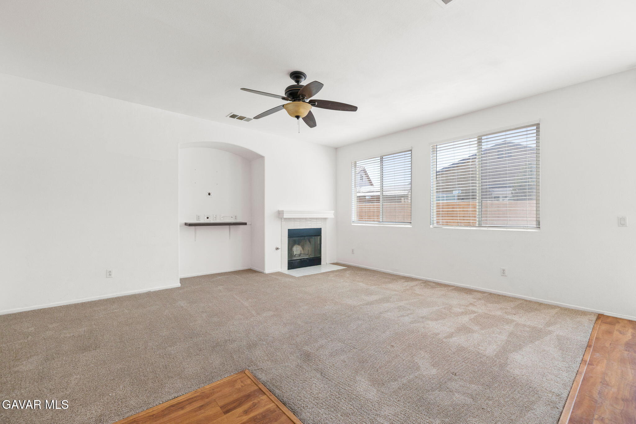 44528 Orchard Lane Property Photo 11