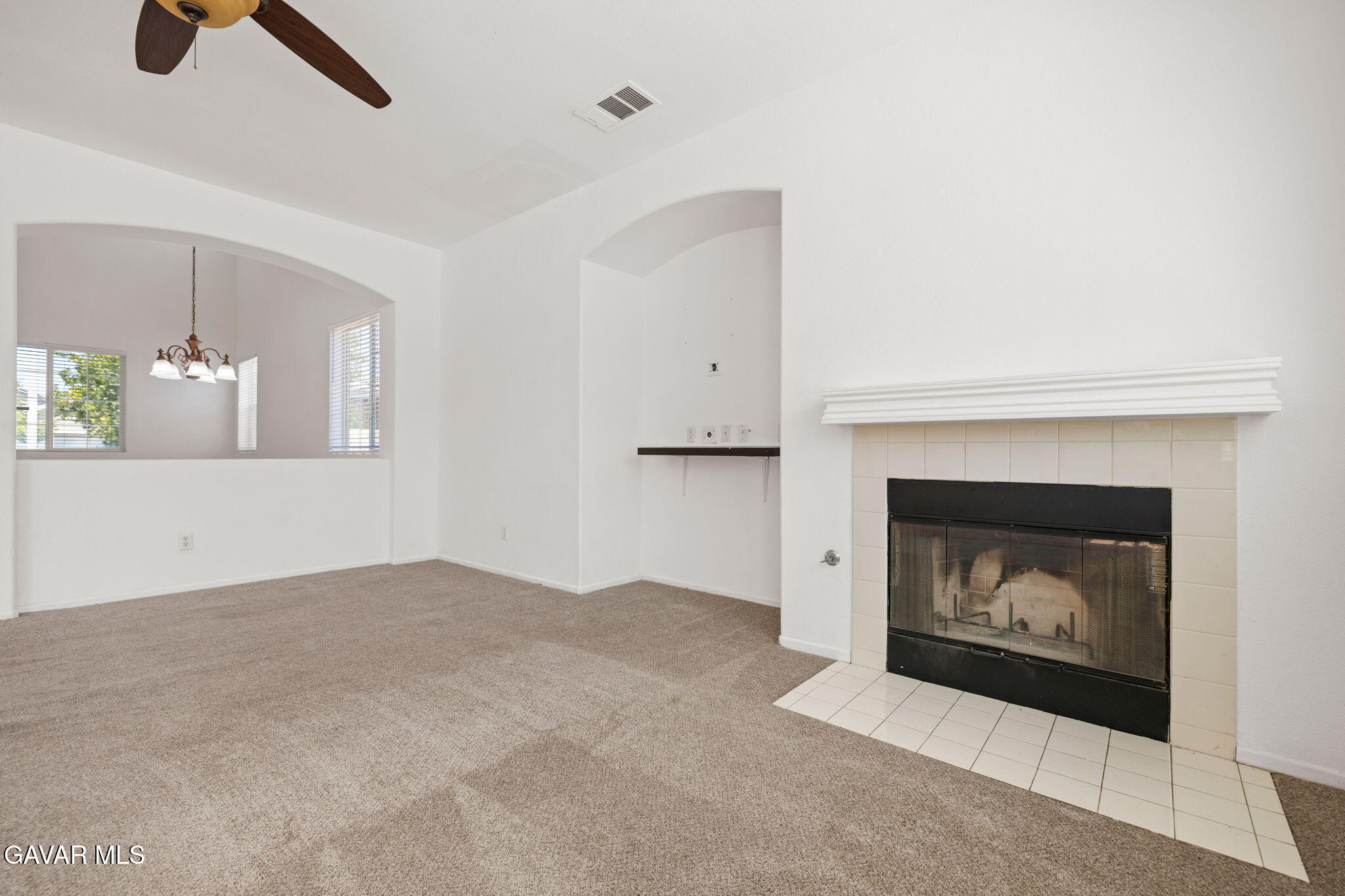 44528 Orchard Lane Property Photo 12