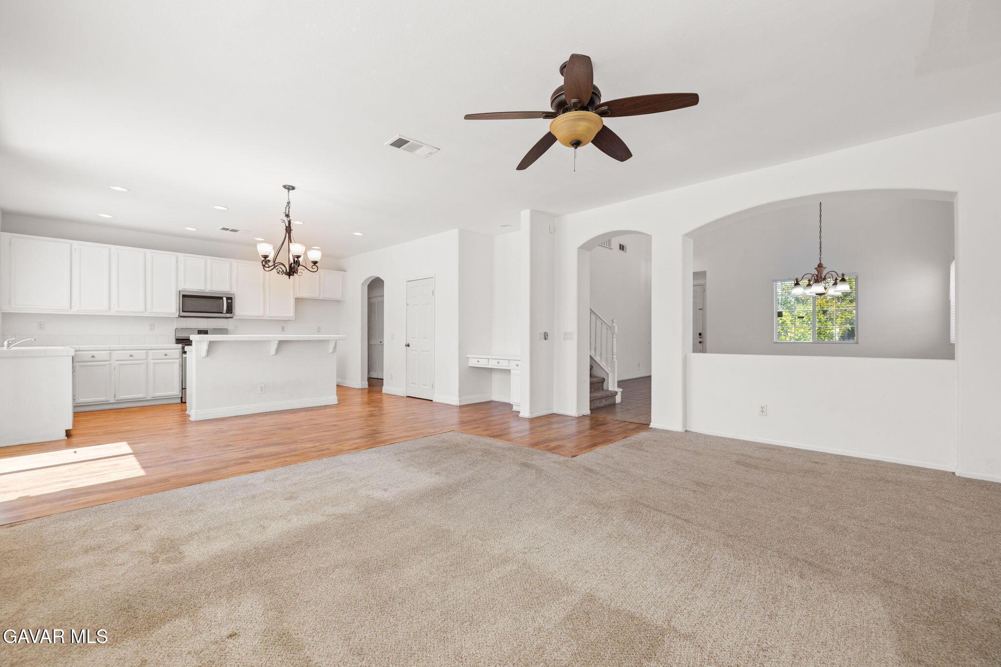 44528 Orchard Lane Property Photo 13