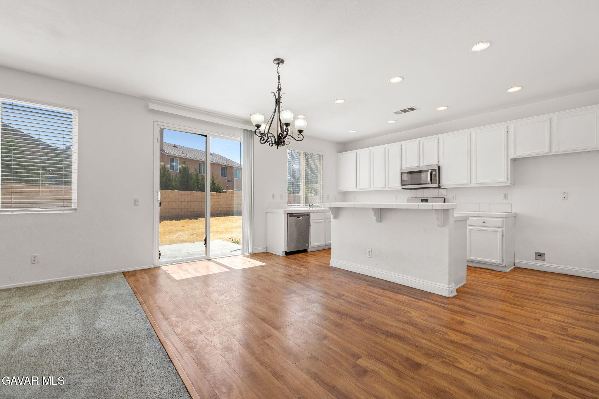 44528 Orchard Lane Property Photo 14